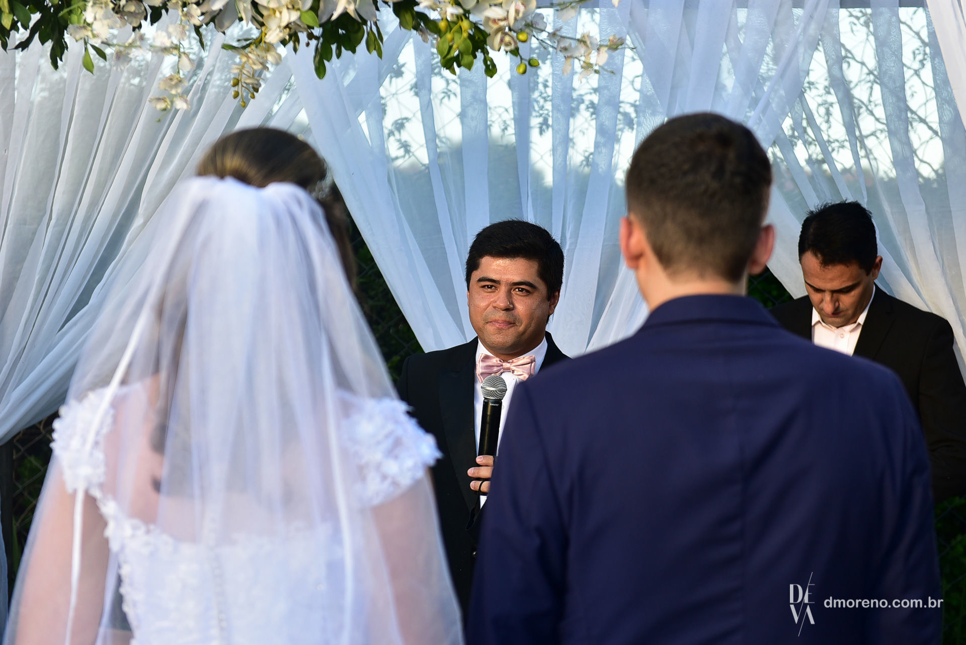 Foto Josiane + Ricardo . Wedding Foto Josiane + Ricardo . Wedding - Imagem 21