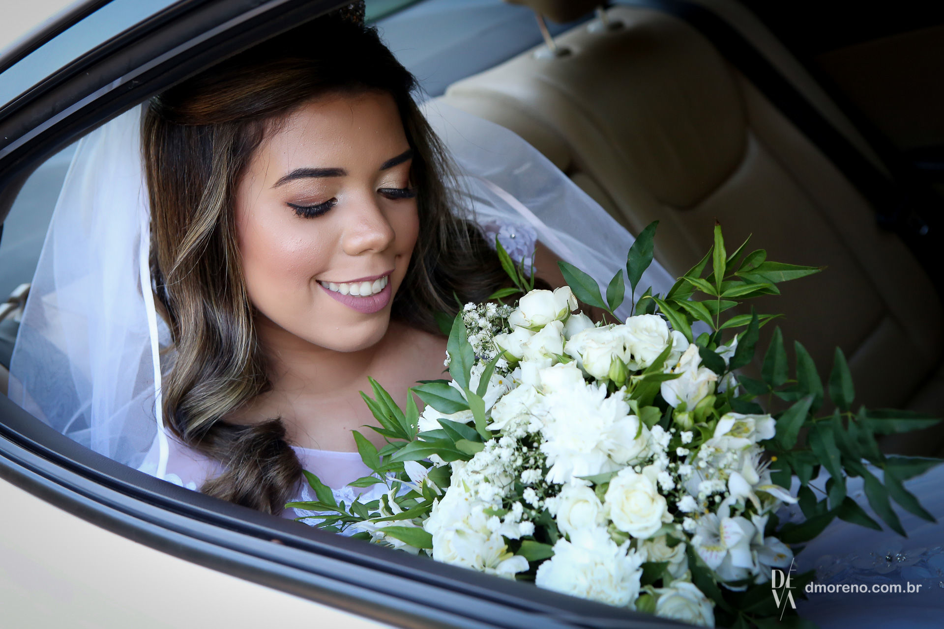 Foto Josiane + Ricardo . Wedding Foto Josiane + Ricardo . Wedding - Imagem 10