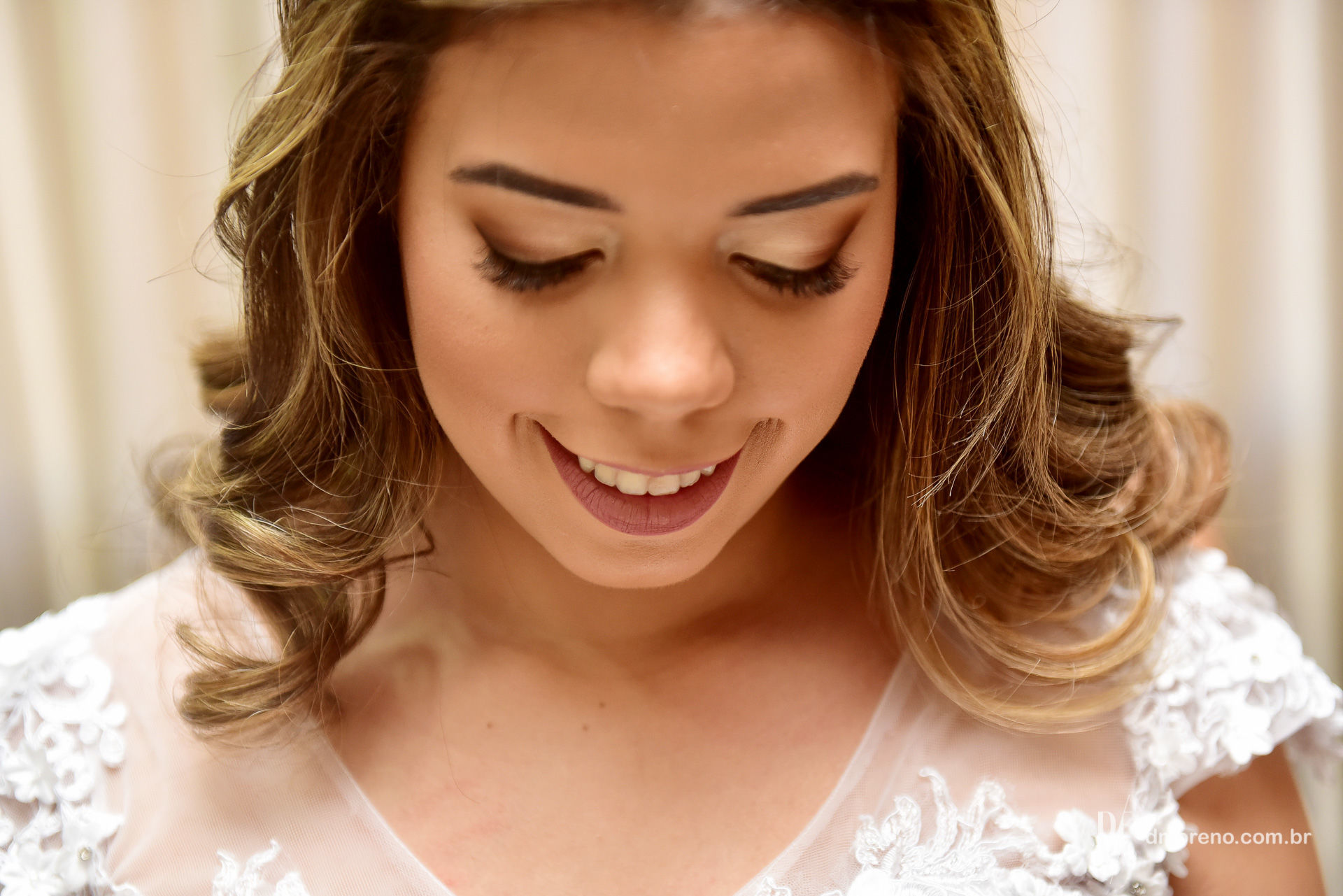 Foto Josiane + Ricardo . Wedding Foto Josiane + Ricardo . Wedding - Imagem 3