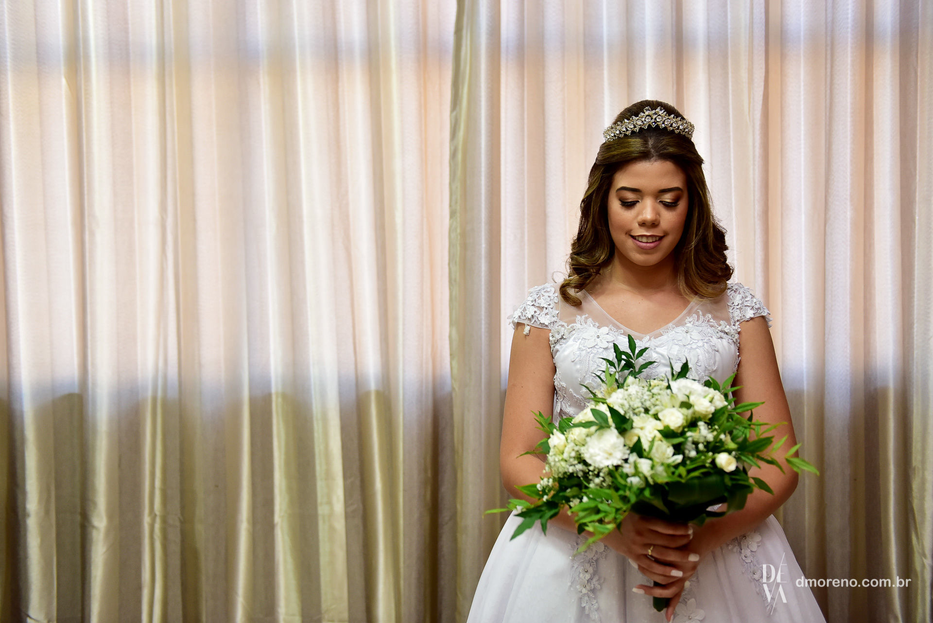 Foto Josiane + Ricardo . Wedding Foto Josiane + Ricardo . Wedding - Imagem 6