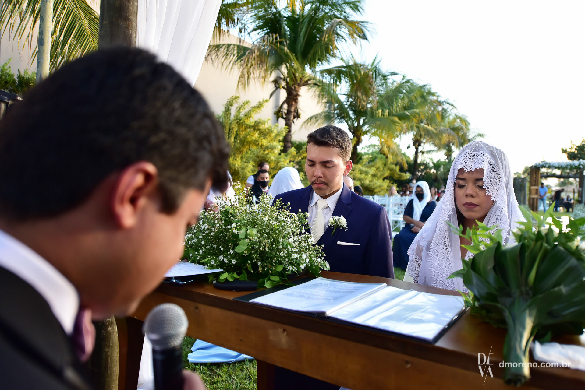 Foto Josiane + Ricardo . Wedding Foto Josiane + Ricardo . Wedding - Imagem 22