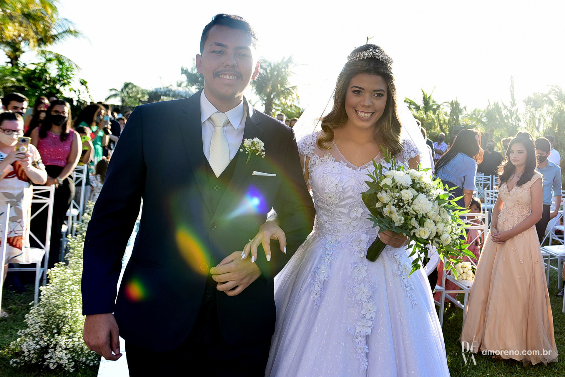 Foto Josiane + Ricardo . Wedding Foto Josiane + Ricardo . Wedding - Imagem 12