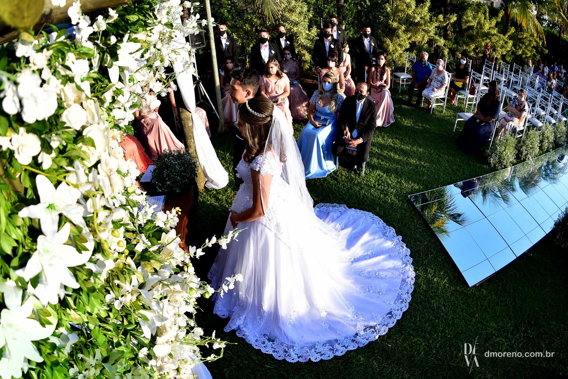 Foto Josiane + Ricardo . Wedding Foto Josiane + Ricardo . Wedding - Imagem 16