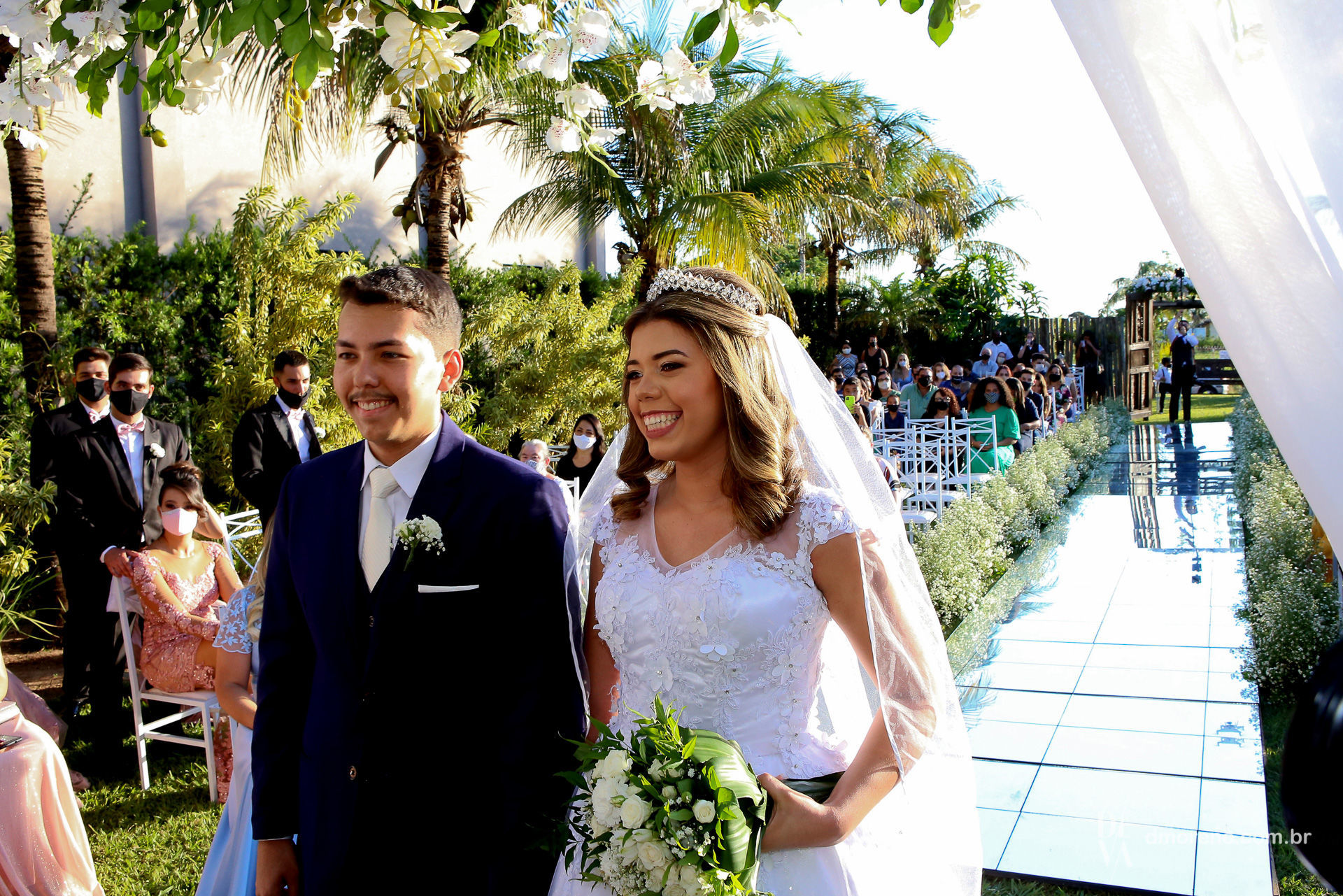 Foto Josiane + Ricardo . Wedding Foto Josiane + Ricardo . Wedding - Imagem 14