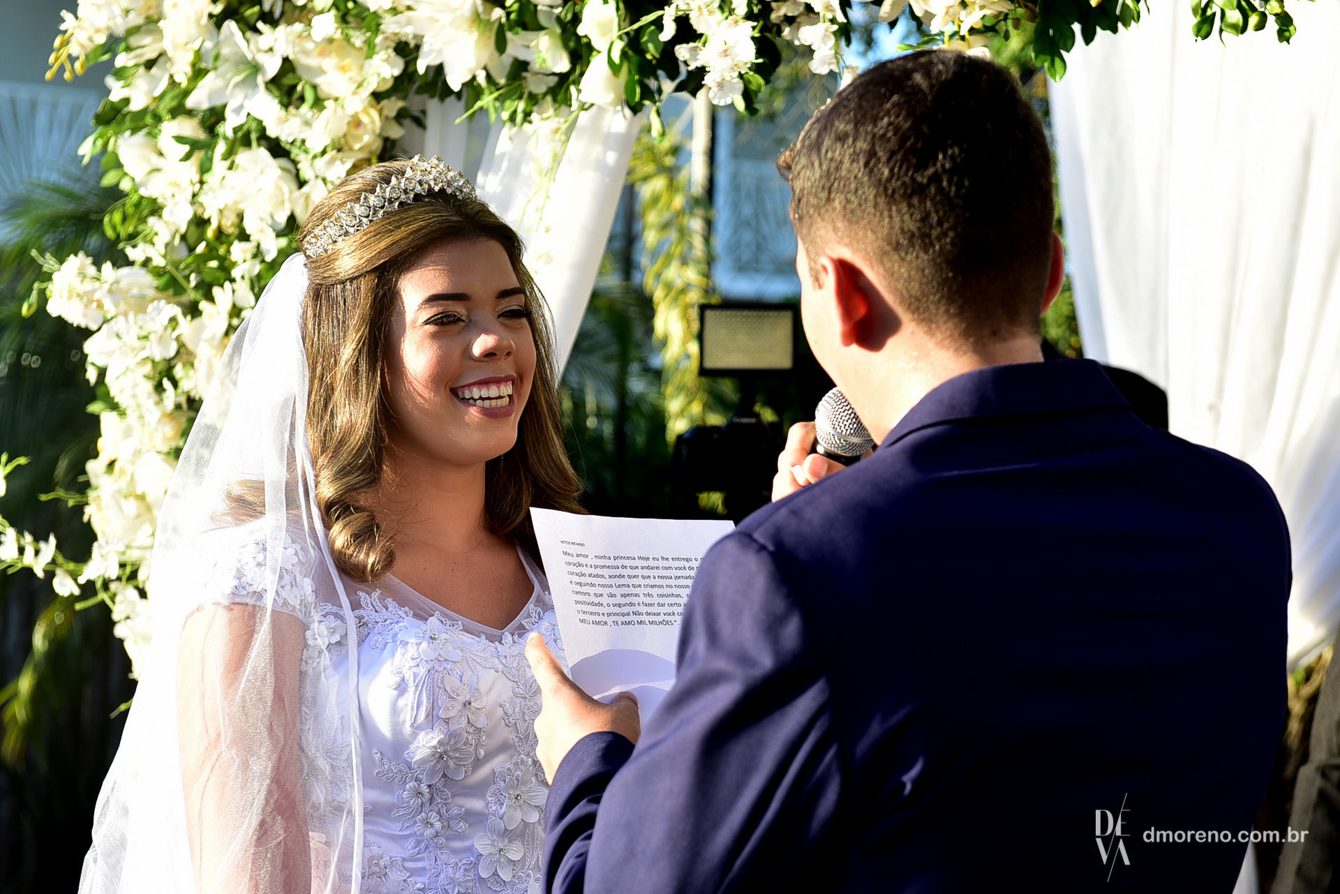 Foto Josiane + Ricardo . Wedding Foto Josiane + Ricardo . Wedding - Imagem 18