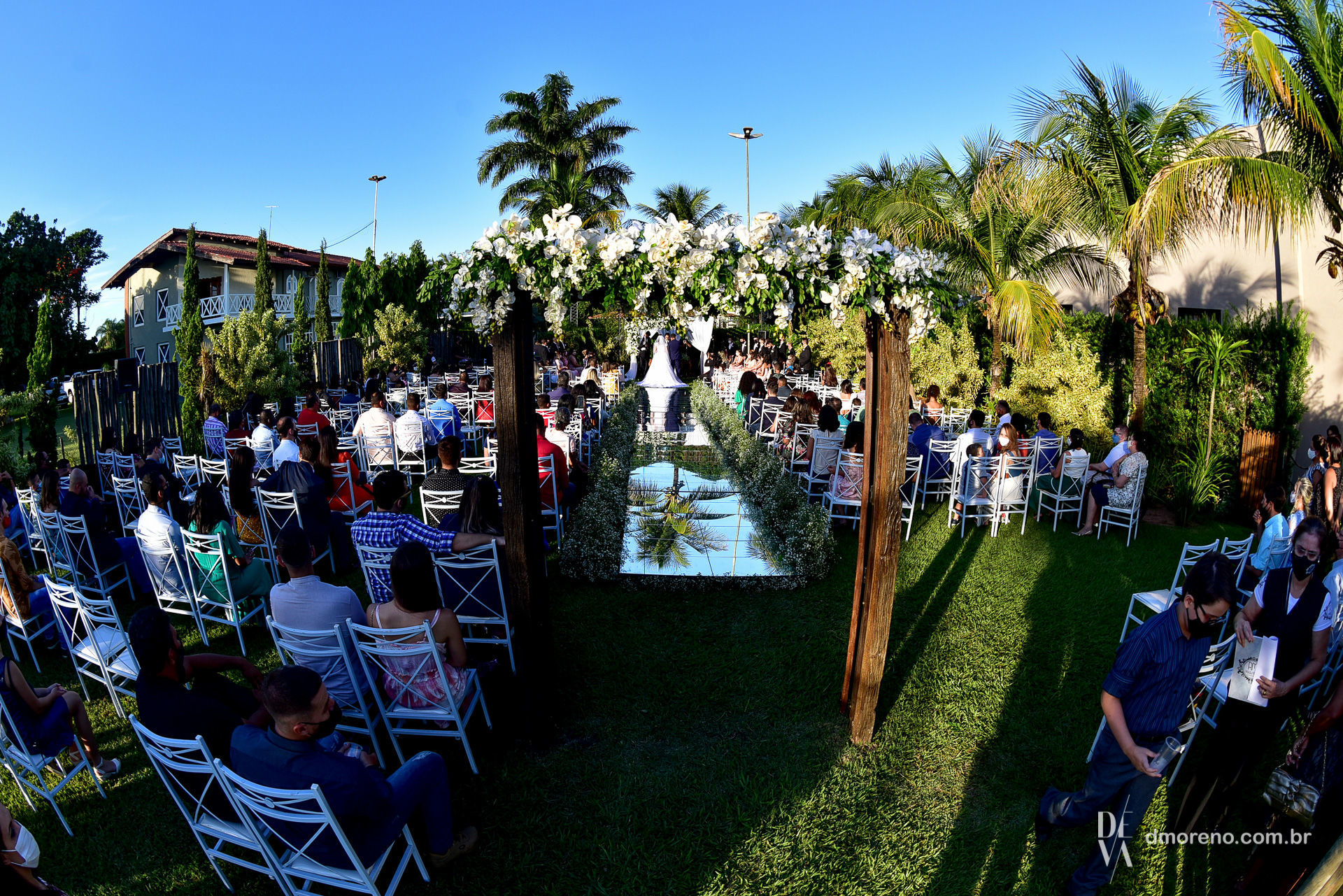 Foto Josiane + Ricardo . Wedding Foto Josiane + Ricardo . Wedding - Imagem 15