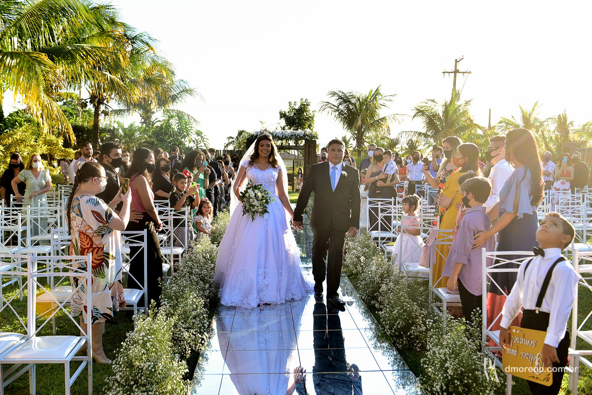 Foto Josiane + Ricardo . Wedding Foto Josiane + Ricardo . Wedding - Imagem 11