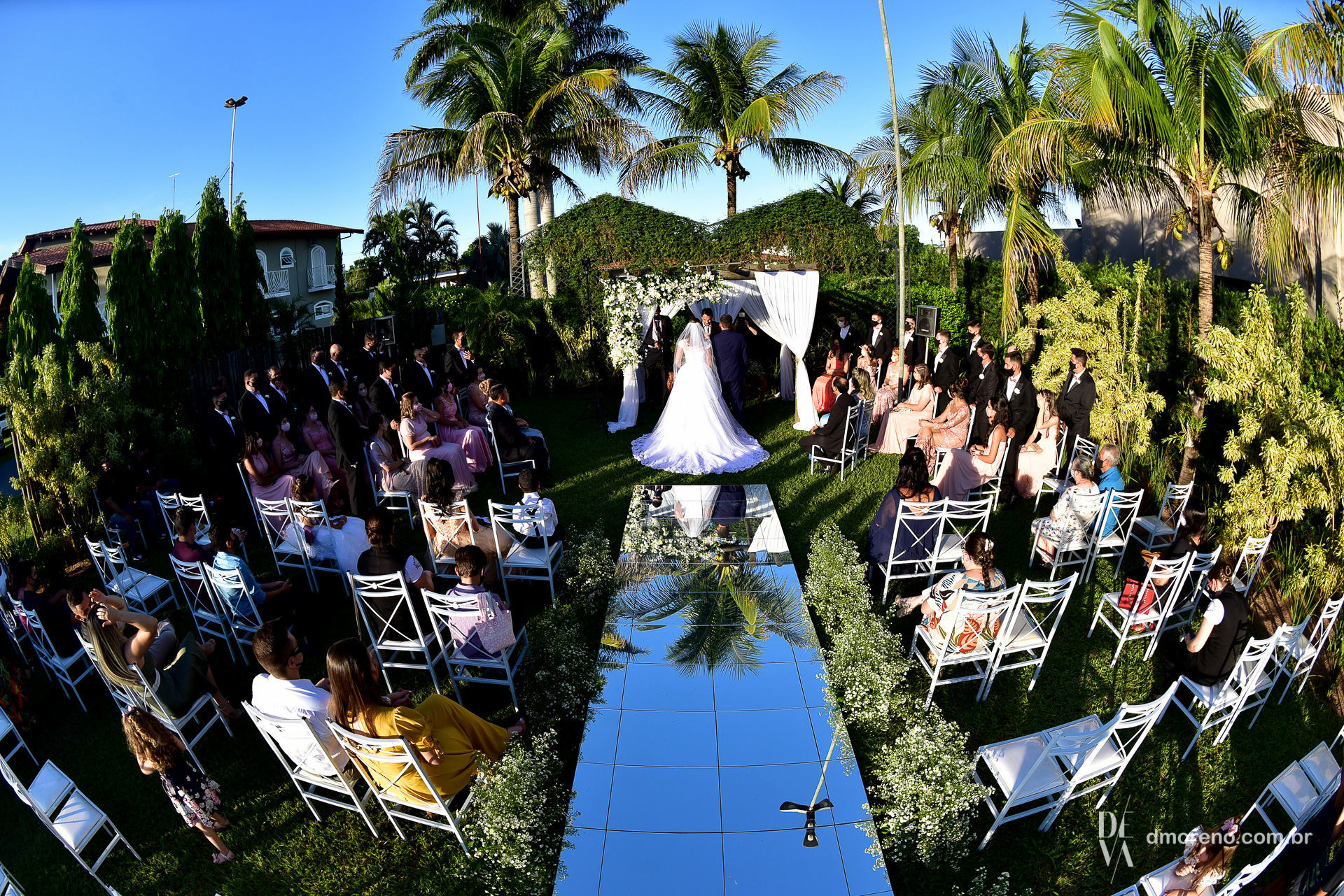 Foto Josiane + Ricardo . Wedding Foto Josiane + Ricardo . Wedding - Imagem 13