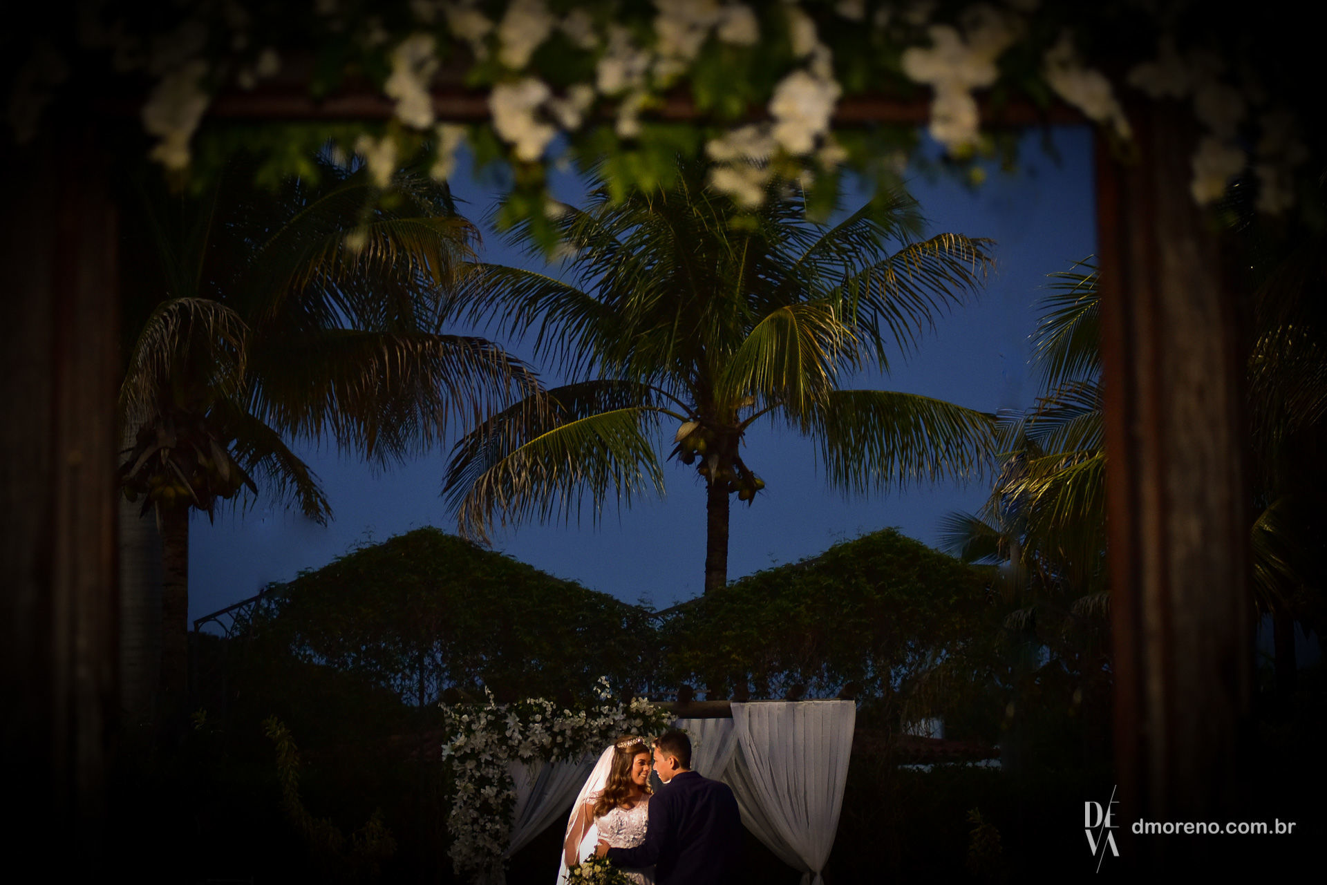 Foto Josiane + Ricardo . Wedding Foto Josiane + Ricardo . Wedding - Imagem 28