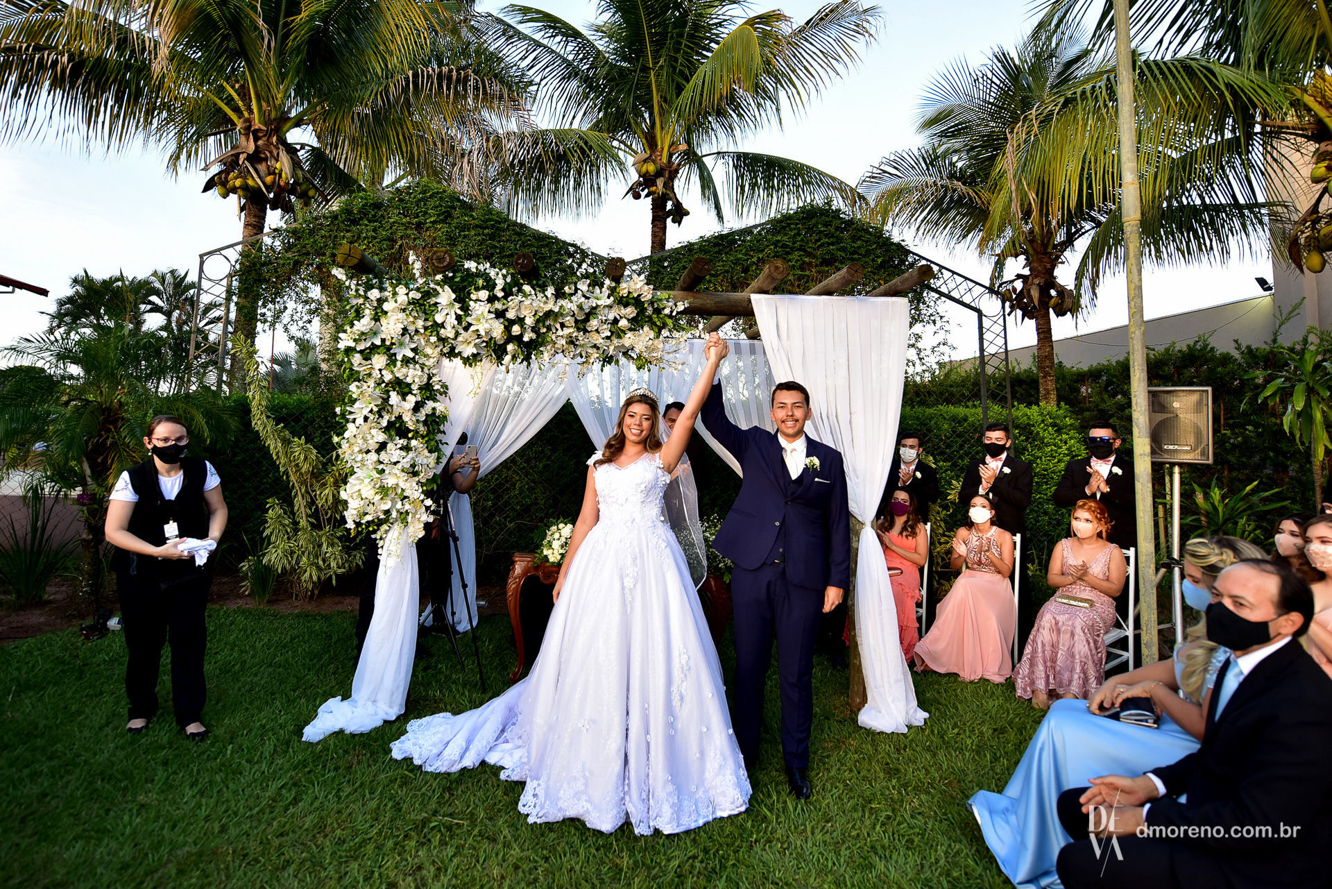 Foto Josiane + Ricardo . Wedding Foto Josiane + Ricardo . Wedding - Imagem 24