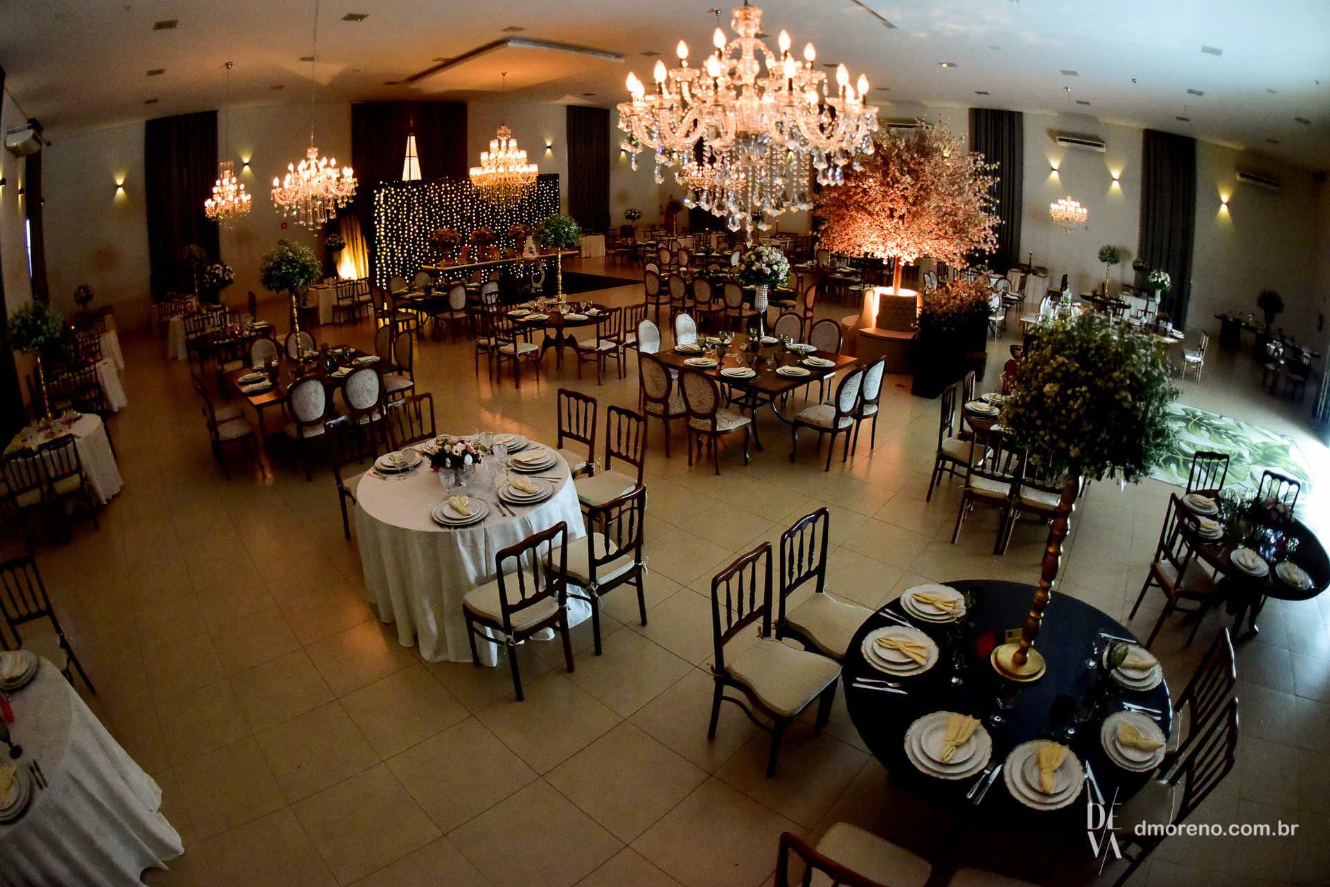 Foto Josiane + Ricardo . Wedding Foto Josiane + Ricardo . Wedding - Imagem 32
