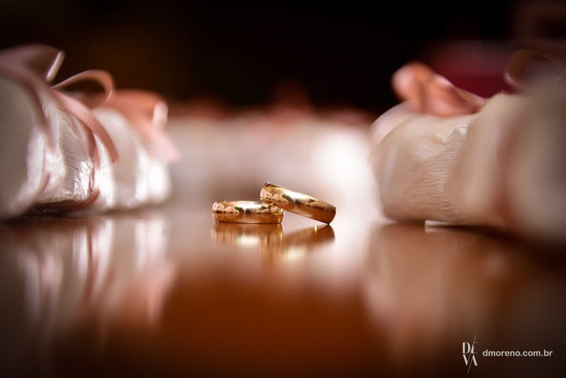 Foto Josiane + Ricardo . Wedding Foto Josiane + Ricardo . Wedding - Imagem 41