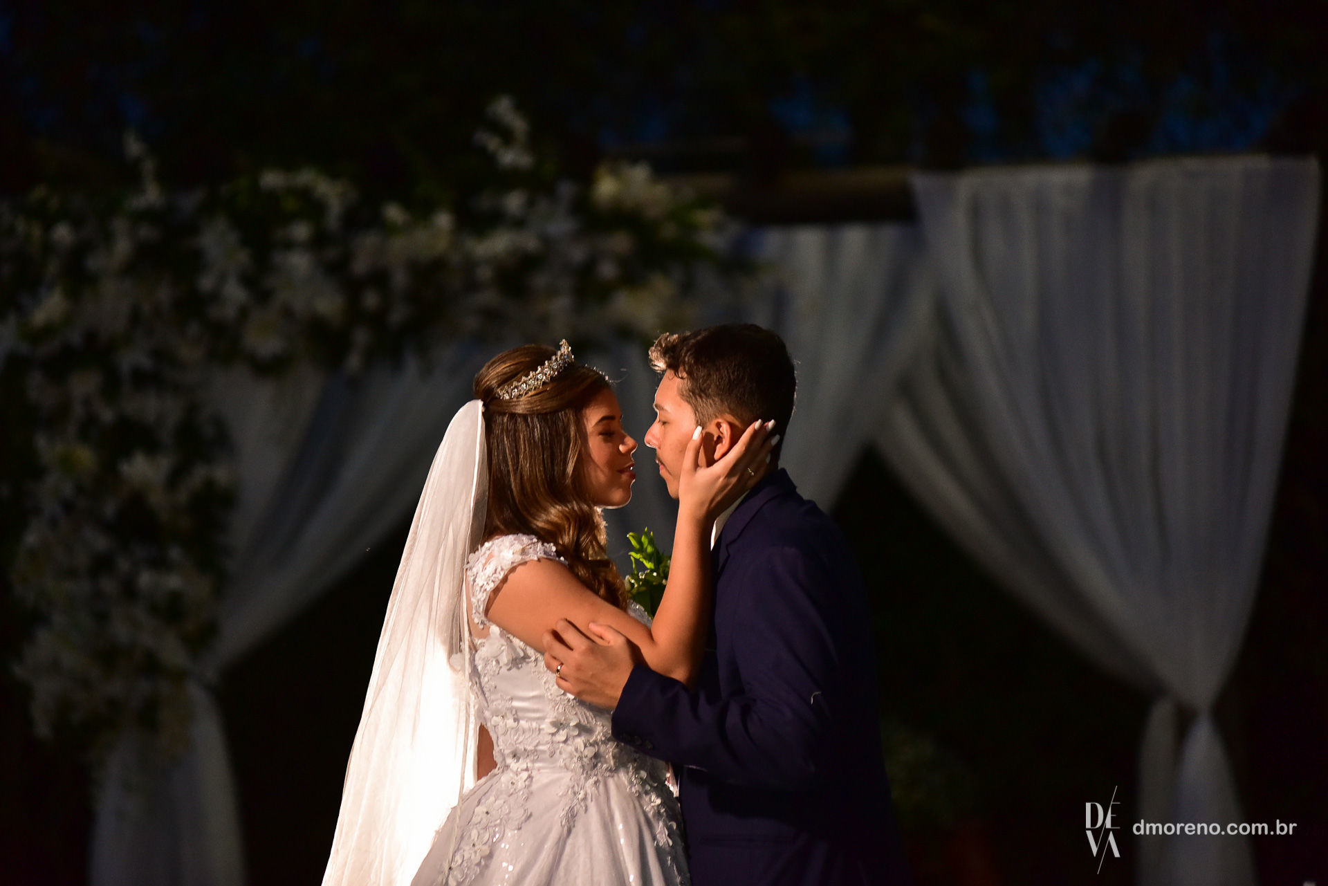 Foto Josiane + Ricardo . Wedding Foto Josiane + Ricardo . Wedding - Imagem 30