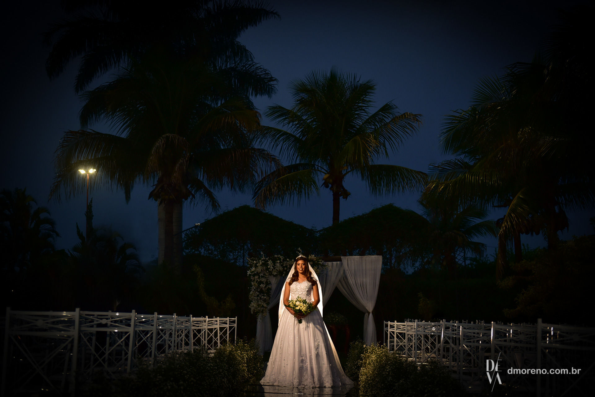 Foto Josiane + Ricardo . Wedding Foto Josiane + Ricardo . Wedding - Imagem 29