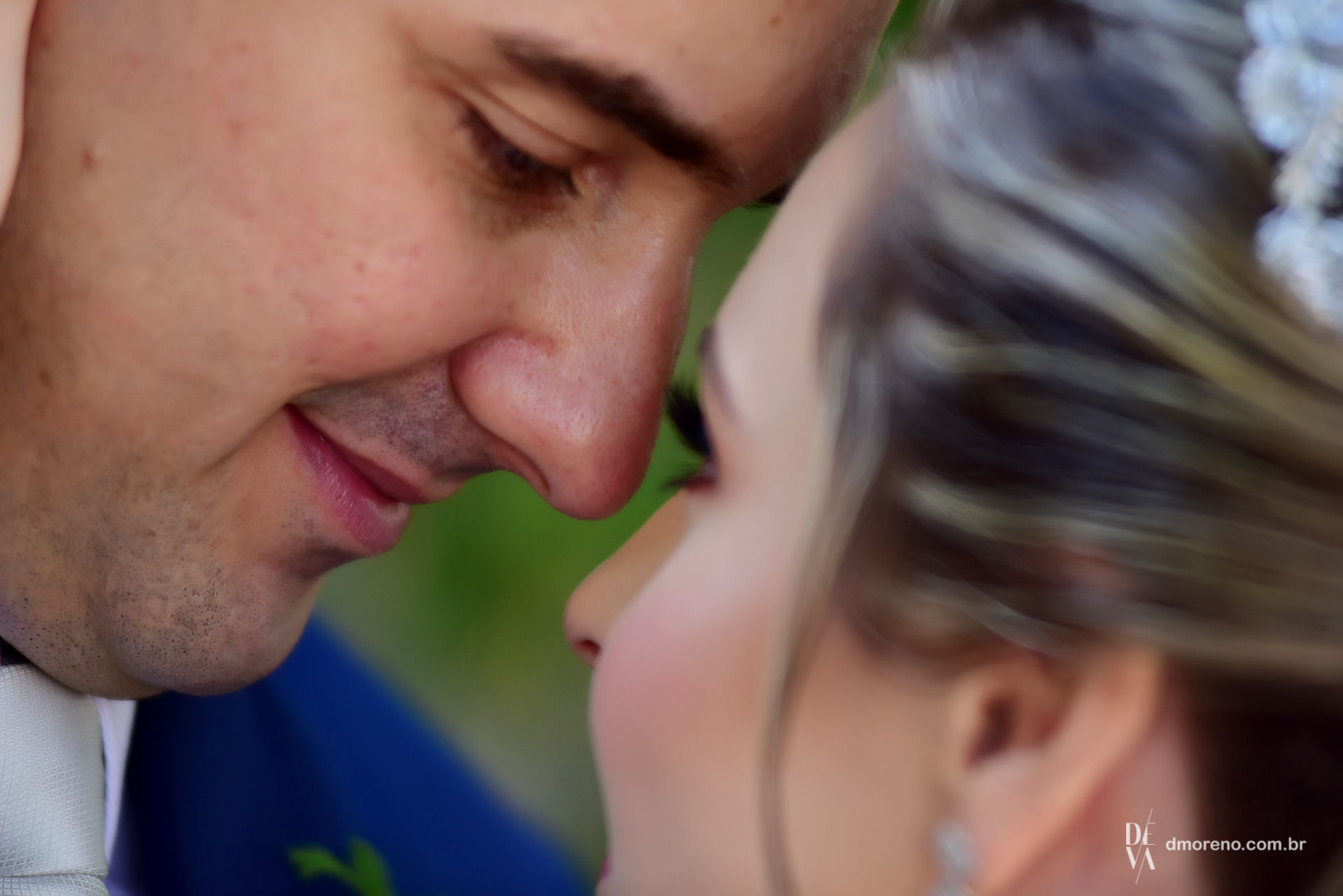 Foto Mini Wedding no Lírios Bistrô para os noivos Natália e Junior Foto Mini Wedding no Lírios Bistrô para os noivos Natália e Junior - Imagem 28