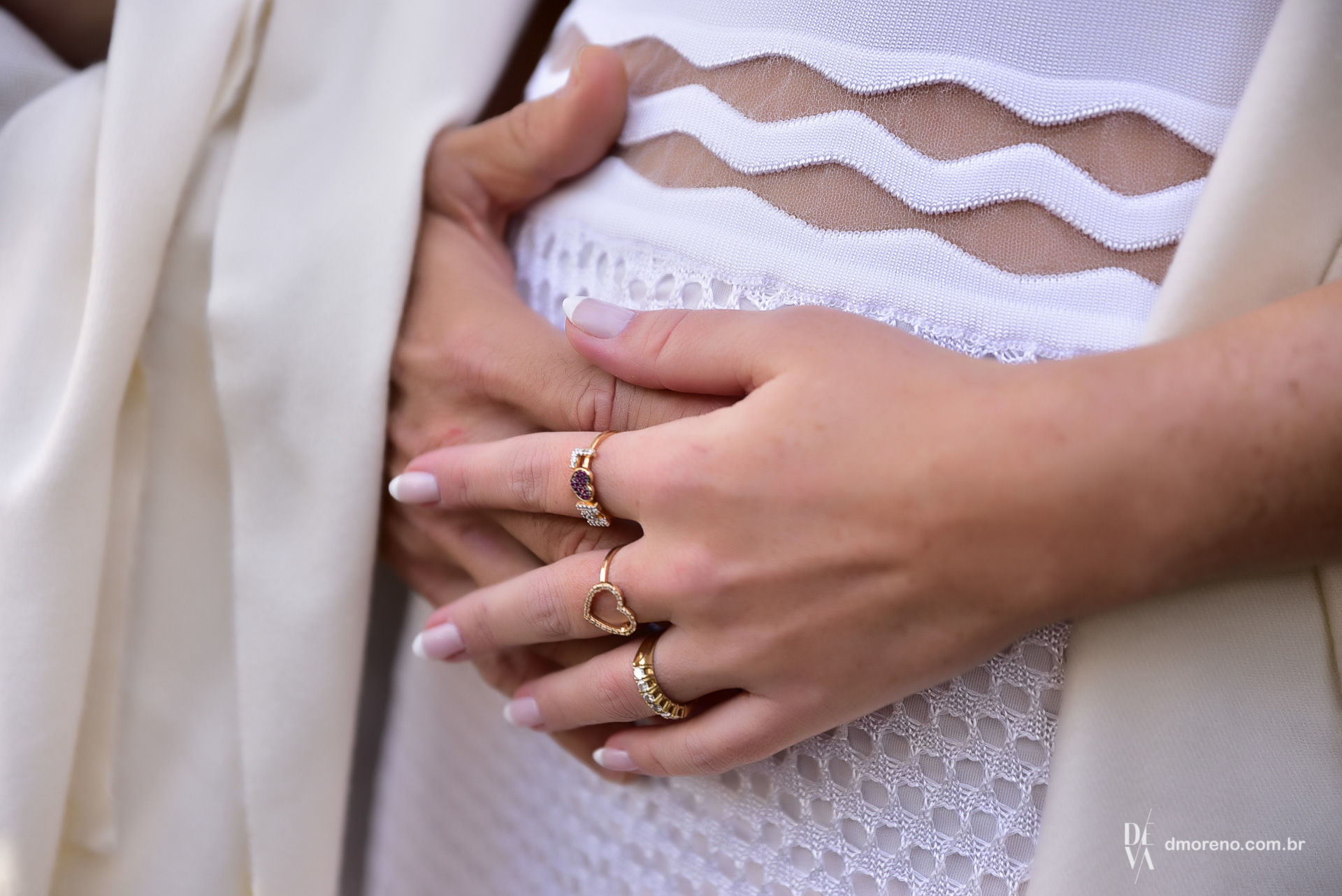 Foto Chá Revelação com Casamento surpresa no Lirios Bistrô de Rio Preto Foto Chá Revelação com Casamento surpresa no Lirios Bistrô de Rio Preto - Imagem 2