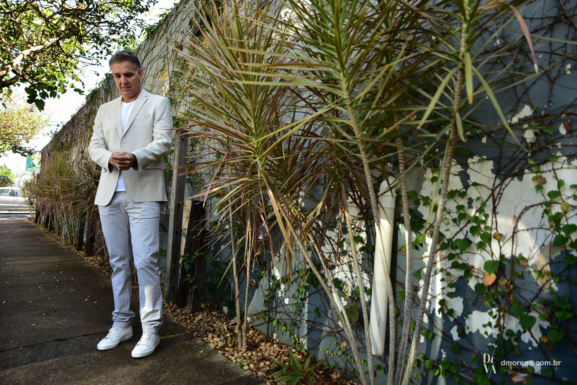 Foto Chá Revelação com Casamento surpresa no Lirios Bistrô de Rio Preto Foto Chá Revelação com Casamento surpresa no Lirios Bistrô de Rio Preto - Imagem 3