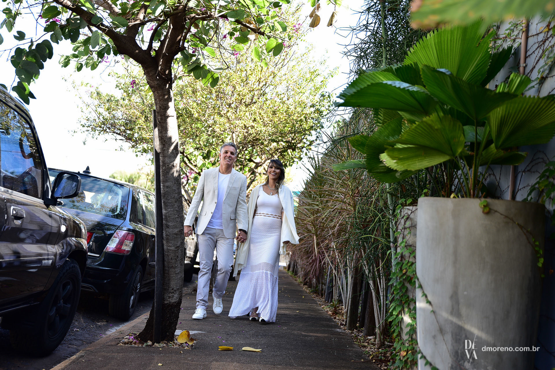 Foto Chá Revelação com Casamento surpresa no Lirios Bistrô de Rio Preto Foto Chá Revelação com Casamento surpresa no Lirios Bistrô de Rio Preto - Imagem 5