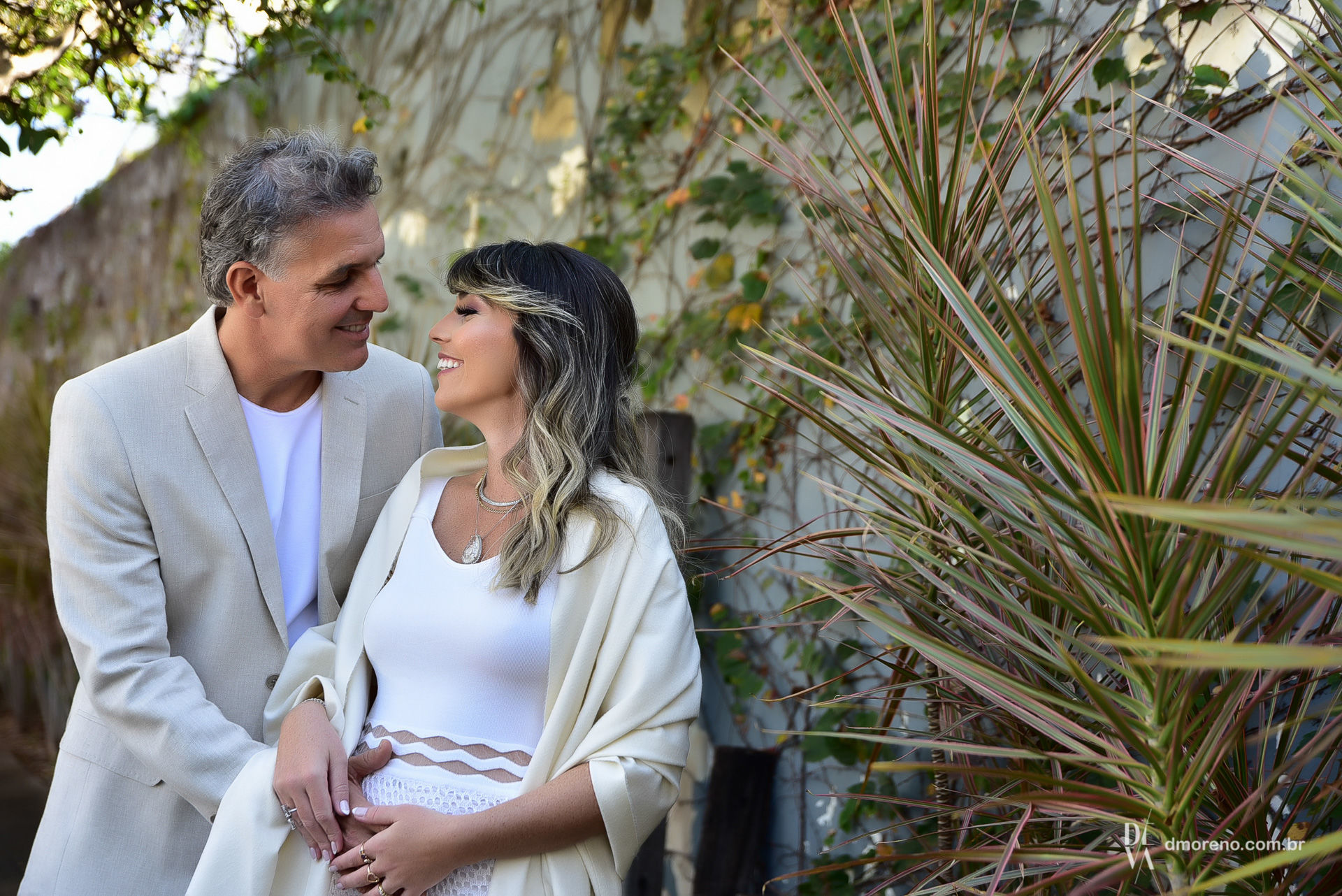 Foto Chá Revelação com Casamento surpresa no Lirios Bistrô de Rio Preto Foto Chá Revelação com Casamento surpresa no Lirios Bistrô de Rio Preto - Imagem 1