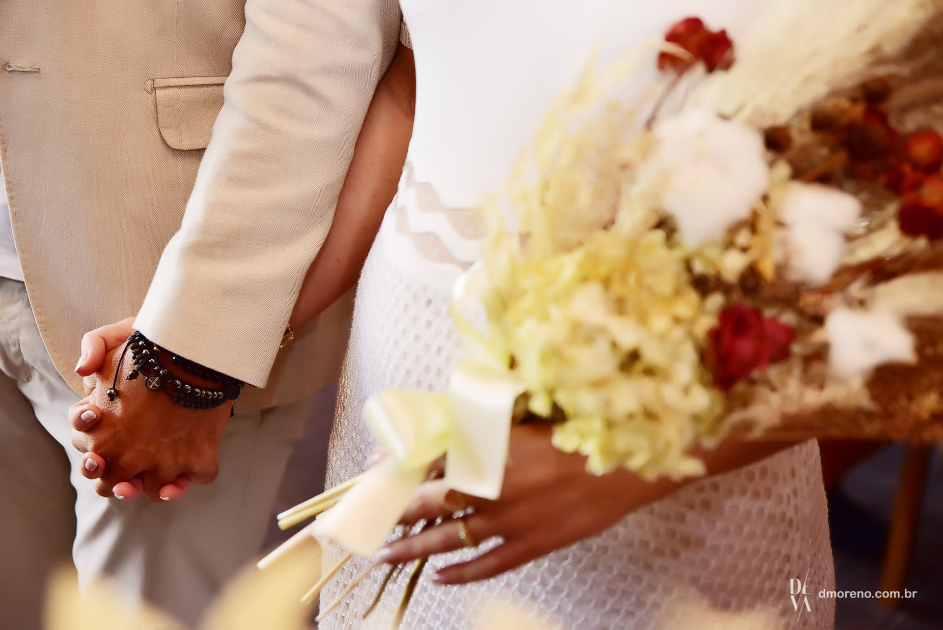 Foto Chá Revelação com Casamento surpresa no Lirios Bistrô de Rio Preto Foto Chá Revelação com Casamento surpresa no Lirios Bistrô de Rio Preto - Imagem 14