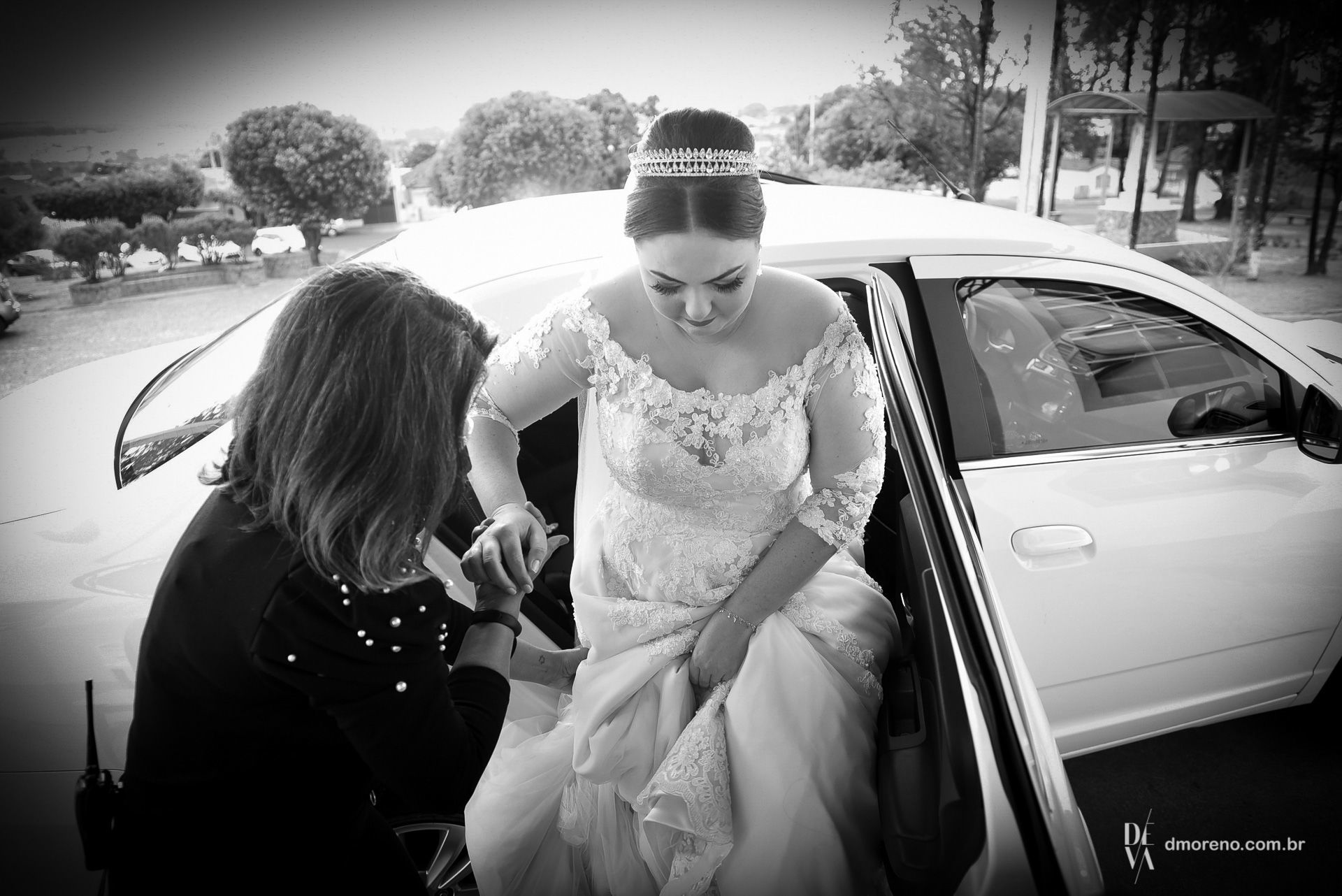 Foto O Lindo Casamento em Monte Aprazivel de Camila e Daniel Foto O Lindo Casamento em Monte Aprazivel de Camila e Daniel - Imagem 13