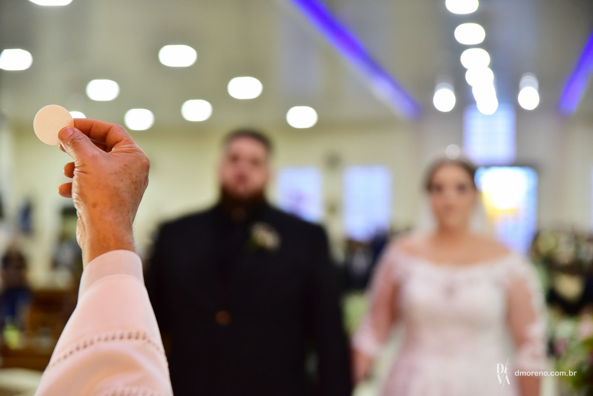 Foto O Lindo Casamento em Monte Aprazivel de Camila e Daniel Foto O Lindo Casamento em Monte Aprazivel de Camila e Daniel - Imagem 24