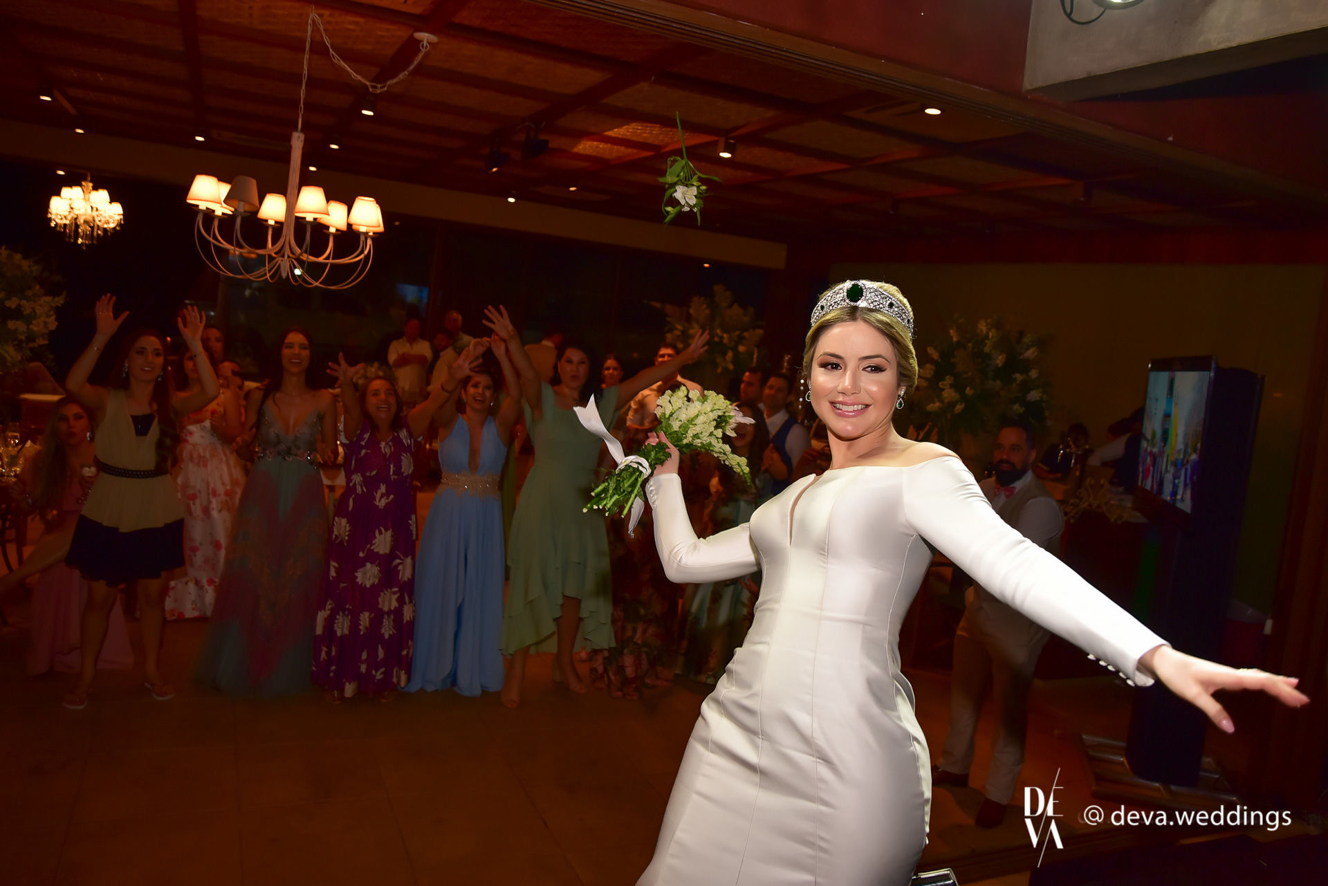 Foto Ana Caroline e Felipe - Um casamento lindo no Rancho Santa Fé Foto Ana Caroline e Felipe - Um casamento lindo no Rancho Santa Fé - Imagem 44