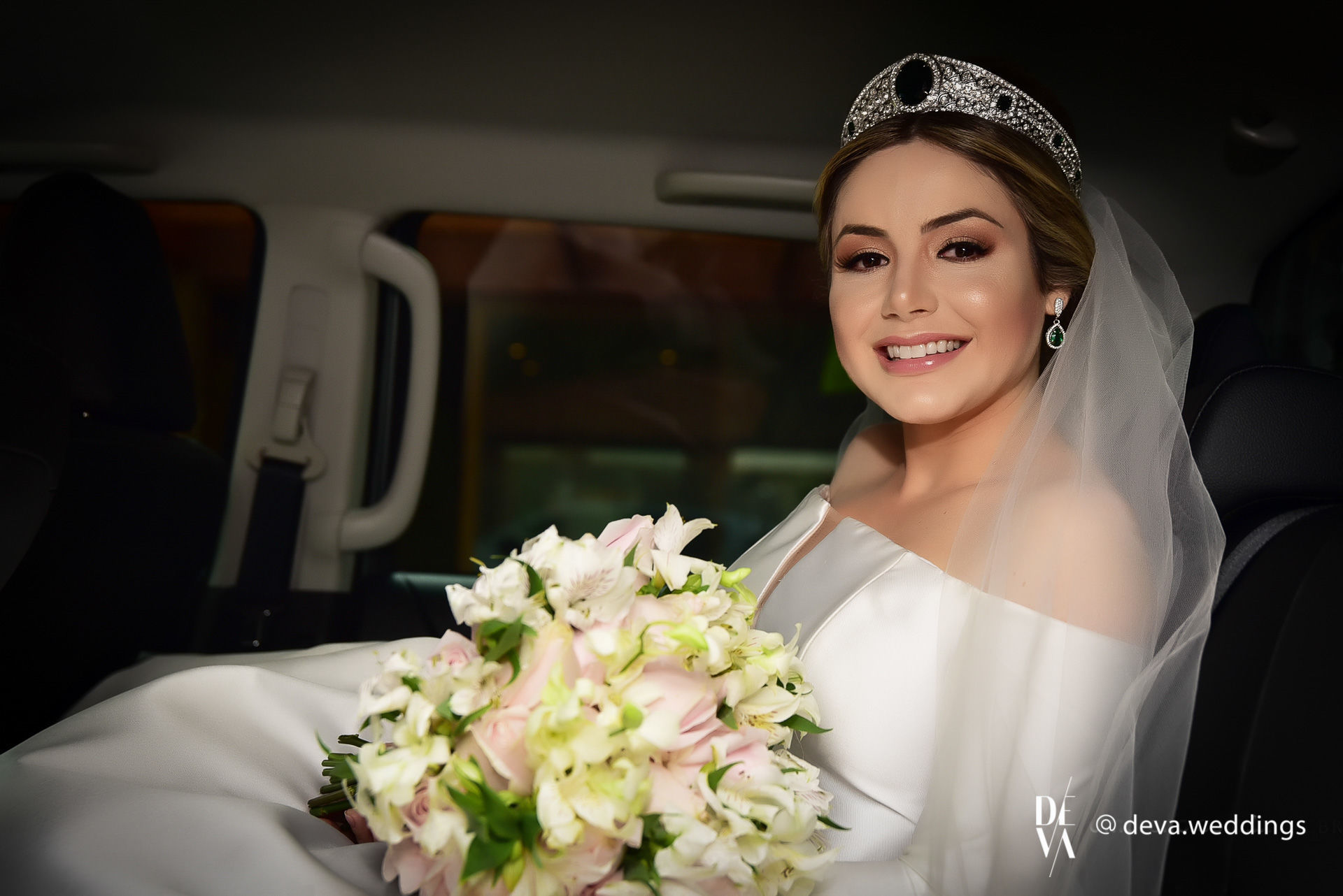 Foto Ana Caroline e Felipe - Um casamento lindo no Rancho Santa Fé Foto Ana Caroline e Felipe - Um casamento lindo no Rancho Santa Fé - Imagem 10
