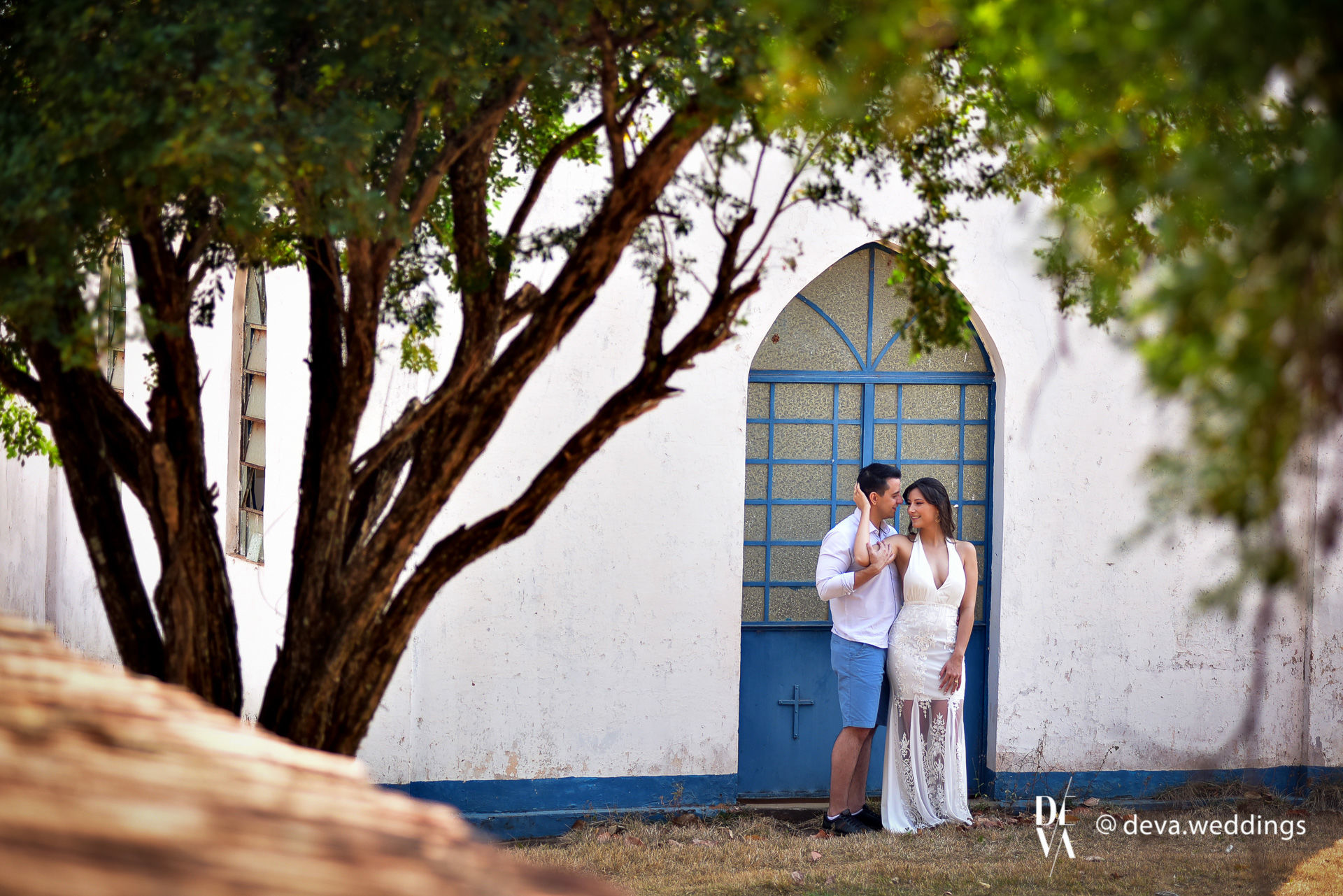 Foto Carolyne e Gustavo e um pre-casamento com lindos Girassóis Foto Carolyne e Gustavo e um pre-casamento com lindos Girassóis - Imagem 21