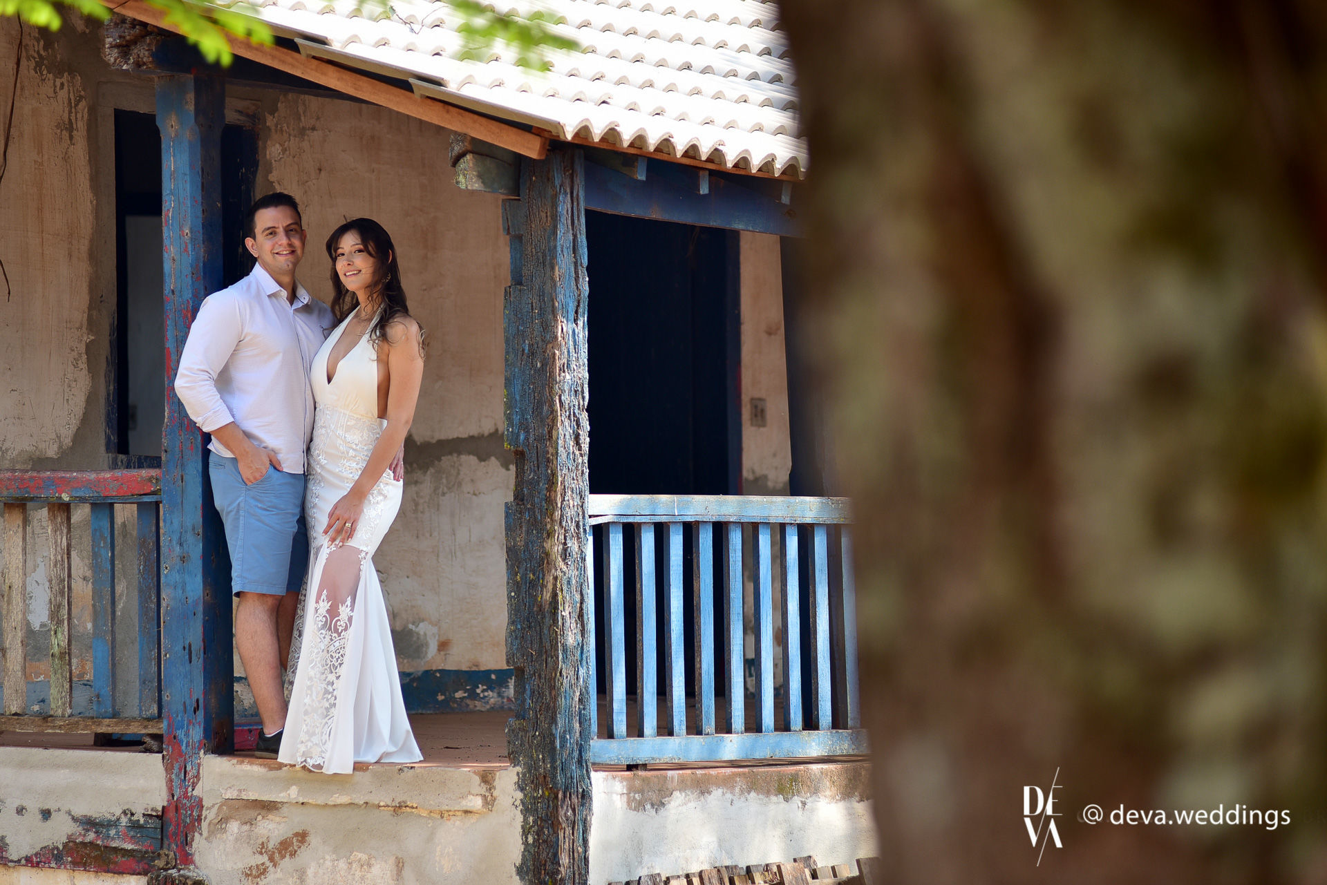 Foto Carolyne e Gustavo e um pre-casamento com lindos Girassóis Foto Carolyne e Gustavo e um pre-casamento com lindos Girassóis - Imagem 29