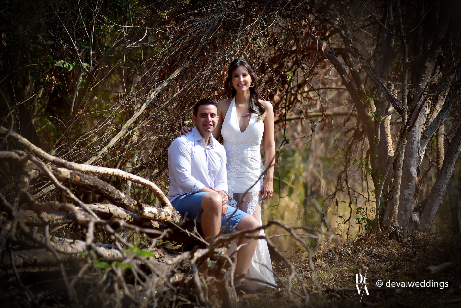 Foto Carolyne e Gustavo e um pre-casamento com lindos Girassóis Foto Carolyne e Gustavo e um pre-casamento com lindos Girassóis - Imagem 22