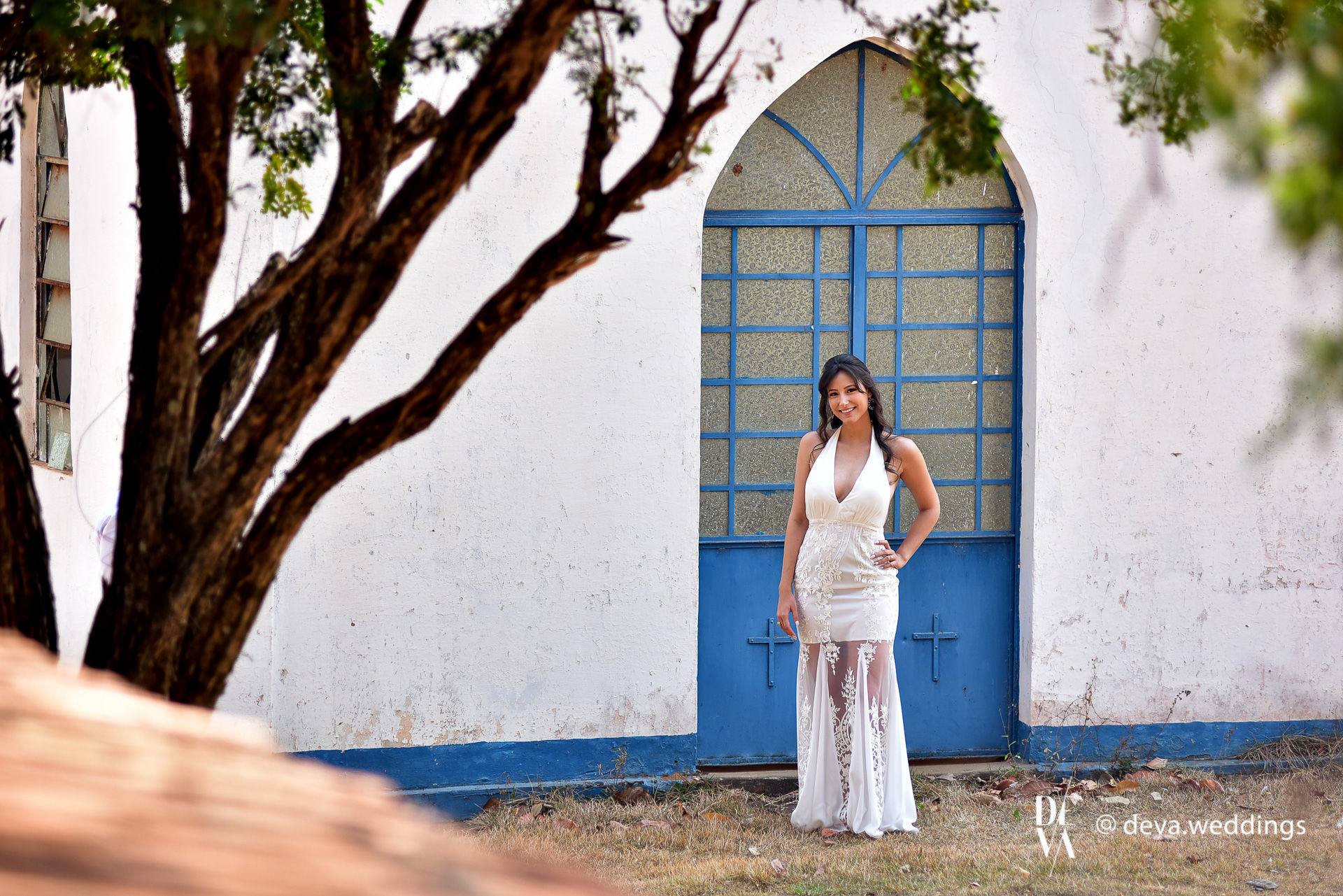 Foto Carolyne e Gustavo e um pre-casamento com lindos Girassóis Foto Carolyne e Gustavo e um pre-casamento com lindos Girassóis - Imagem 23