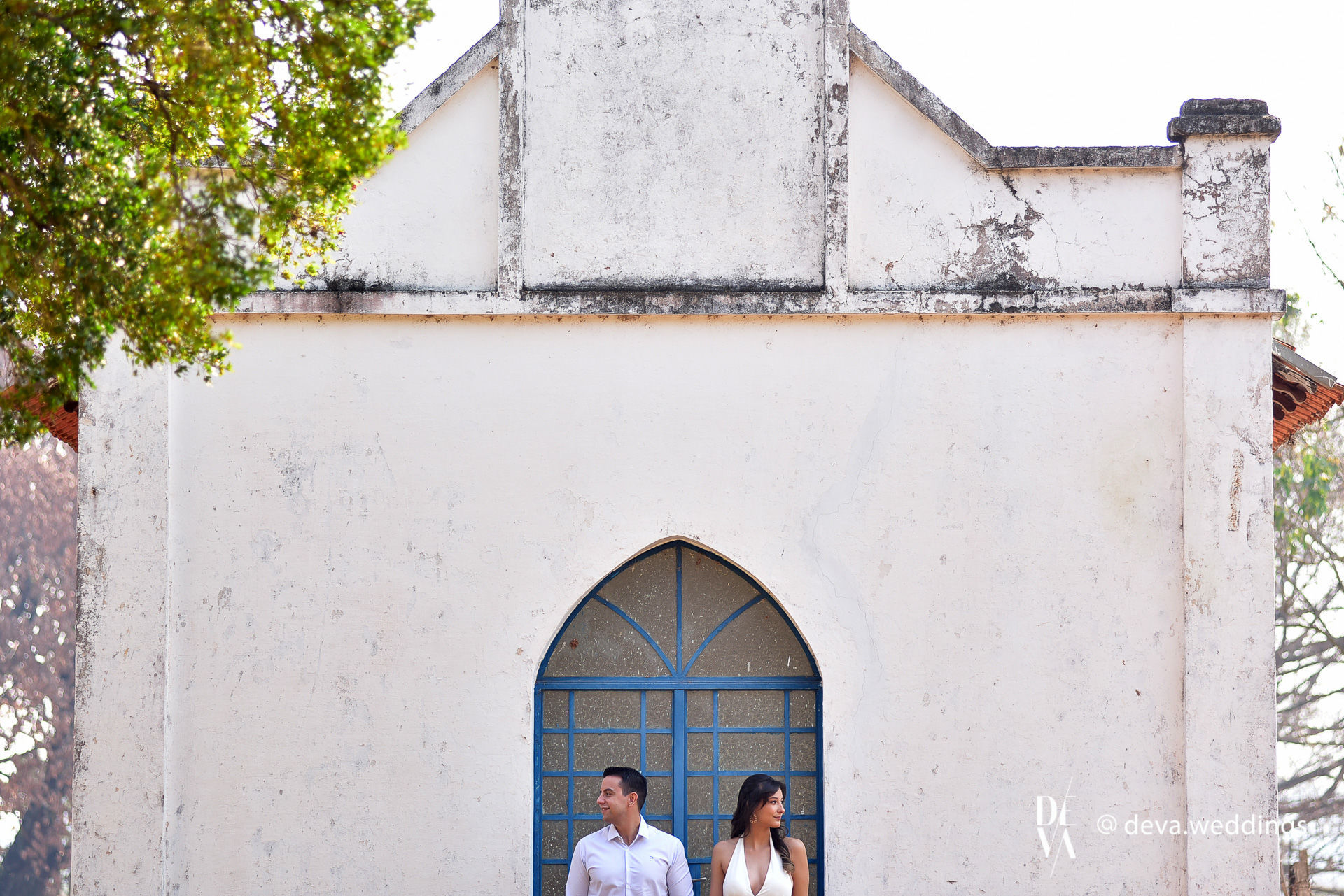 Foto Carolyne e Gustavo e um pre-casamento com lindos Girassóis Foto Carolyne e Gustavo e um pre-casamento com lindos Girassóis - Imagem 7