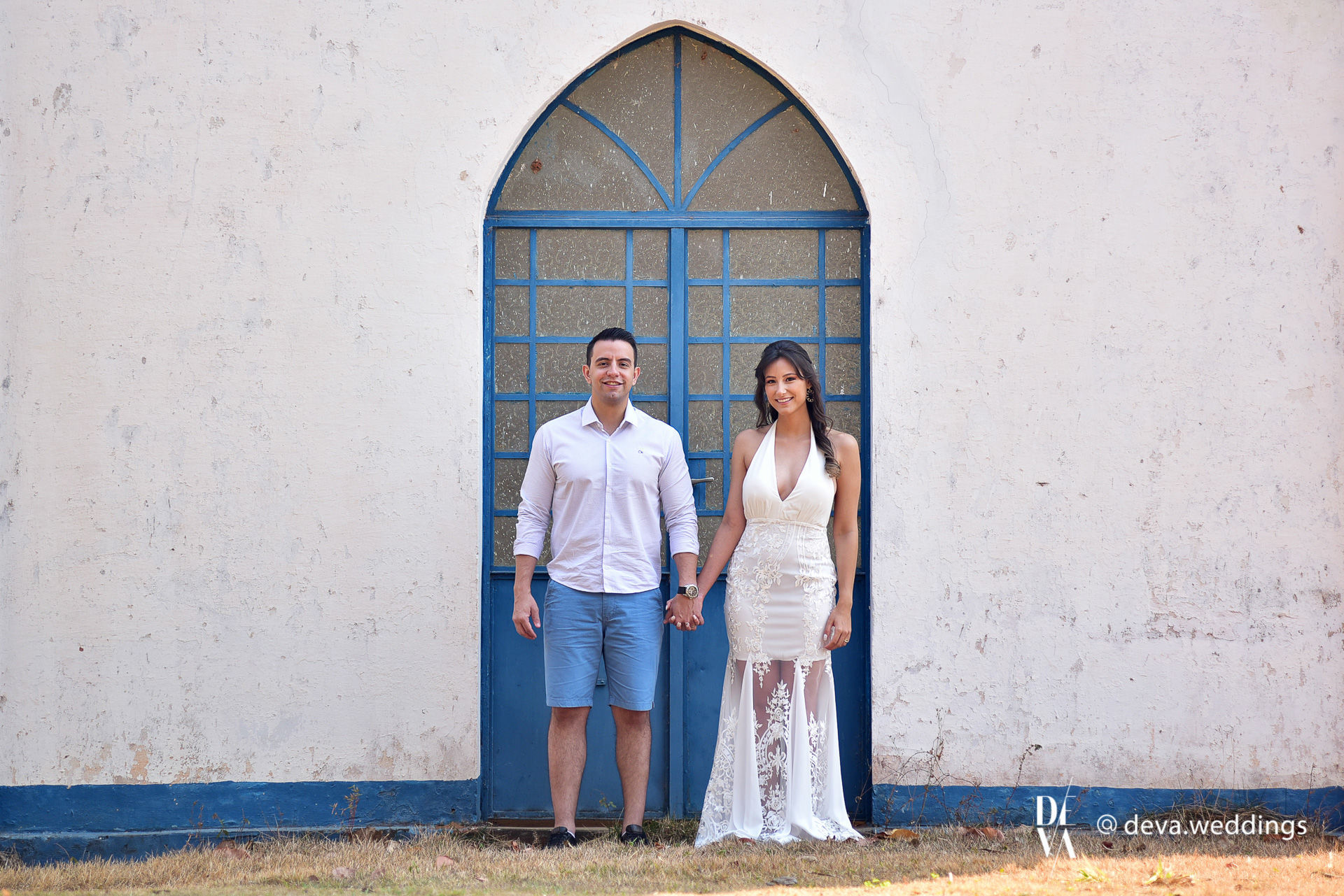 Foto Carolyne e Gustavo e um pre-casamento com lindos Girassóis Foto Carolyne e Gustavo e um pre-casamento com lindos Girassóis - Imagem 3