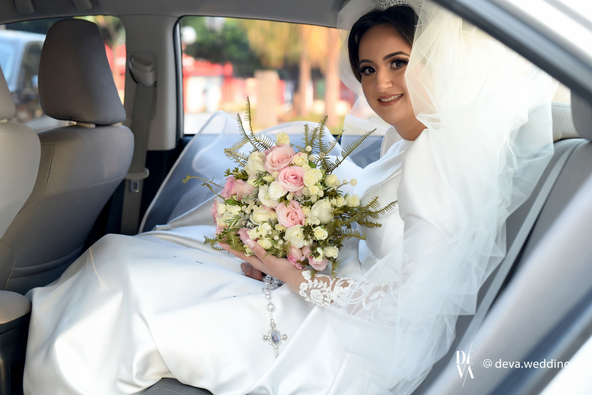 Foto Casamento lindo no Spazio Bianchi para Lívia e Thiago Foto Casamento lindo no Spazio Bianchi para Lívia e Thiago - Imagem 12