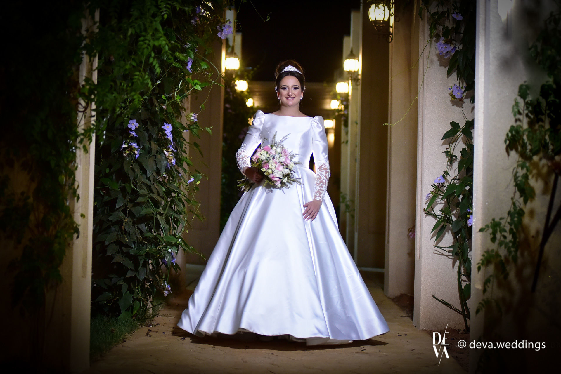 Foto Casamento lindo no Spazio Bianchi para Lívia e Thiago Foto Casamento lindo no Spazio Bianchi para Lívia e Thiago - Imagem 24