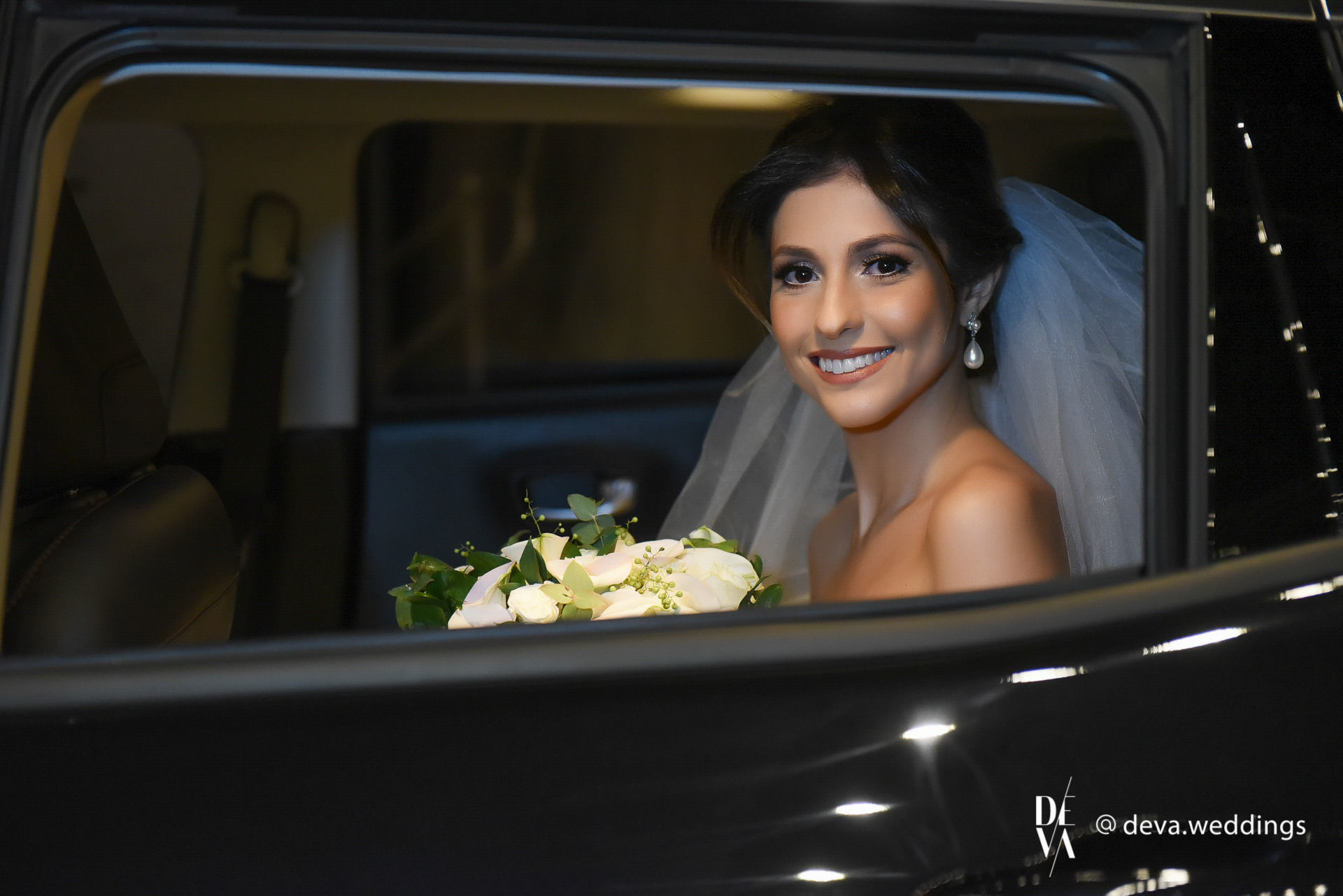 Foto Um lindo casamento no Villa Conte para Bruna e Guilherme Foto Um lindo casamento no Villa Conte para Bruna e Guilherme - Imagem 12