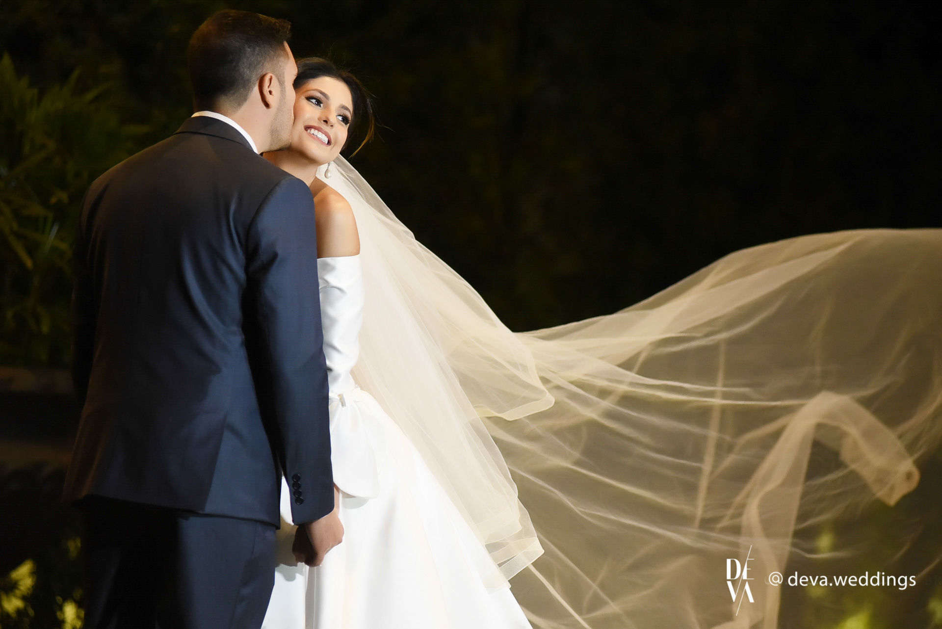 Foto Um lindo casamento no Villa Conte para Bruna e Guilherme Foto Um lindo casamento no Villa Conte para Bruna e Guilherme - Imagem 33