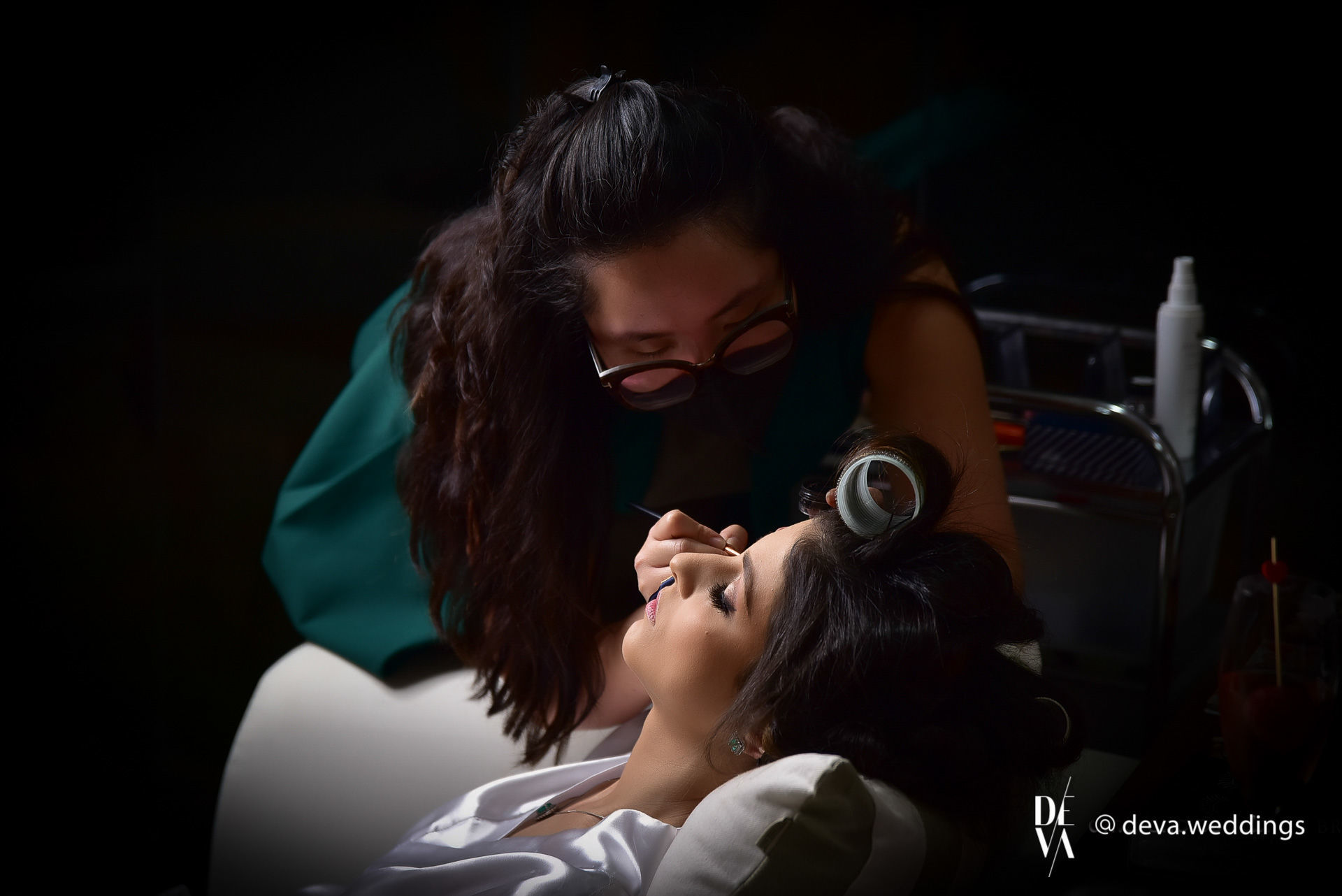Foto Um lindo casamento no Villa Conte para Bruna e Guilherme Foto Um lindo casamento no Villa Conte para Bruna e Guilherme - Imagem 3