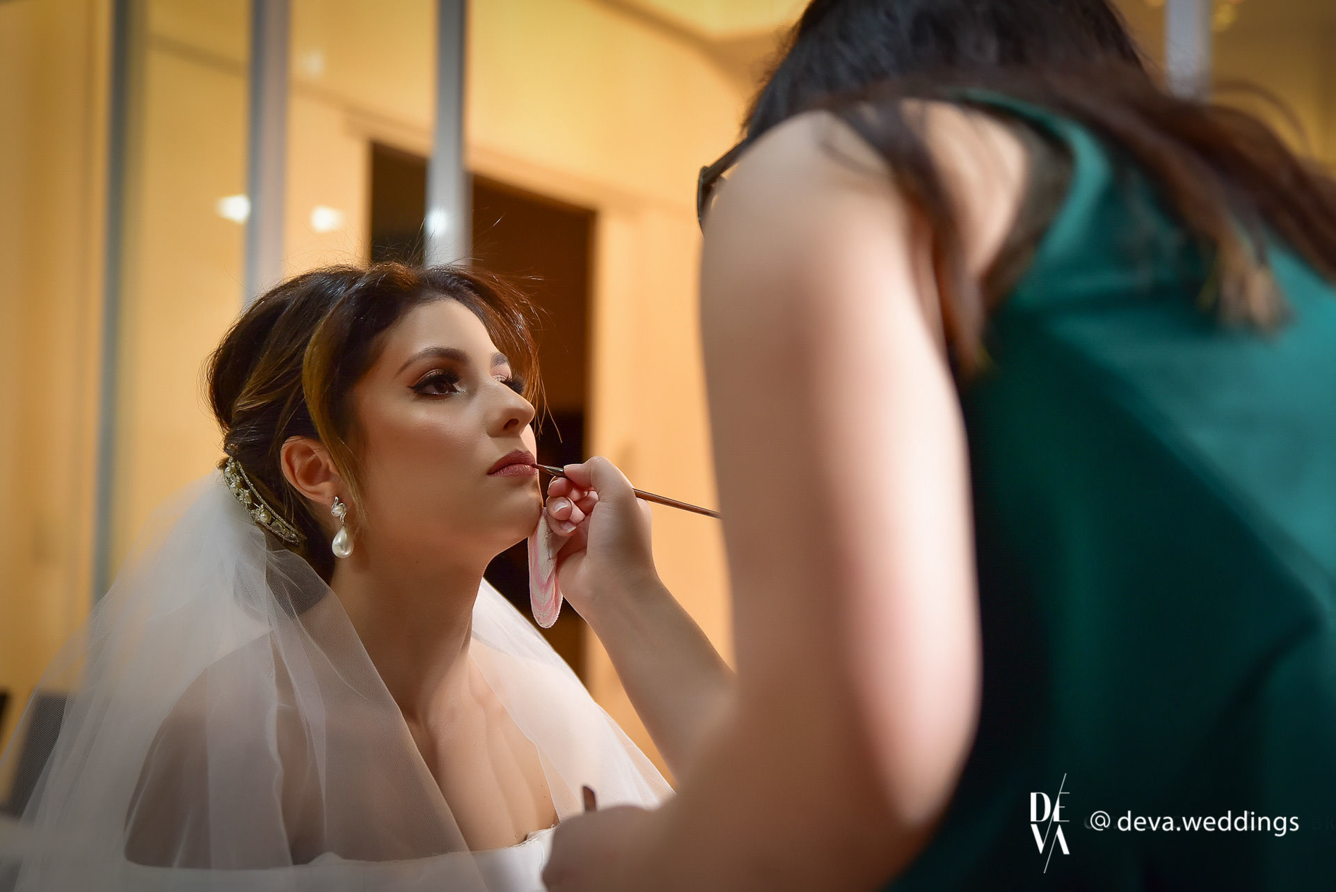 Foto Um lindo casamento no Villa Conte para Bruna e Guilherme Foto Um lindo casamento no Villa Conte para Bruna e Guilherme - Imagem 10