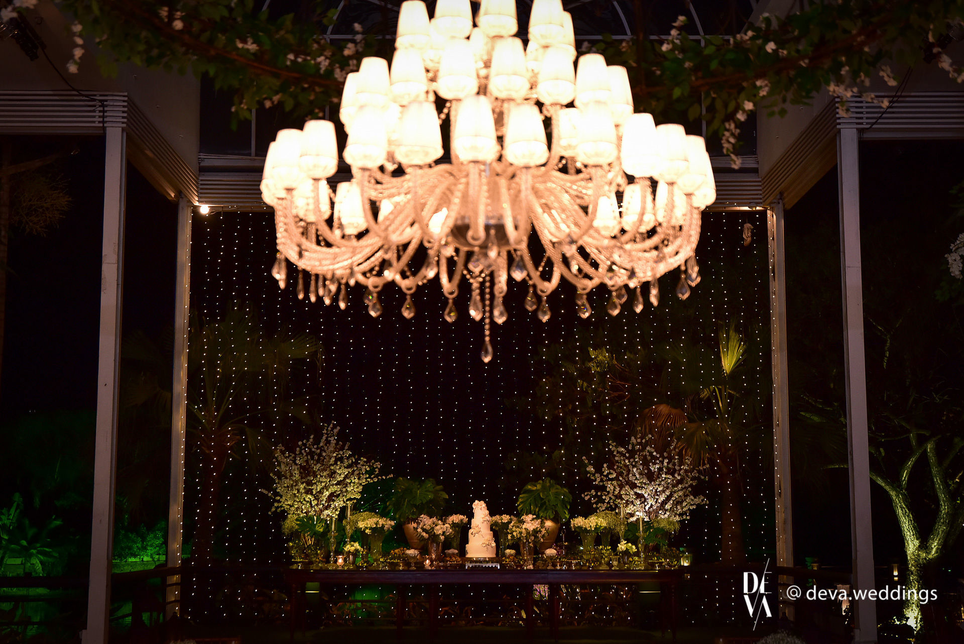 Foto Um lindo casamento no Villa Conte para Bruna e Guilherme Foto Um lindo casamento no Villa Conte para Bruna e Guilherme - Imagem 38