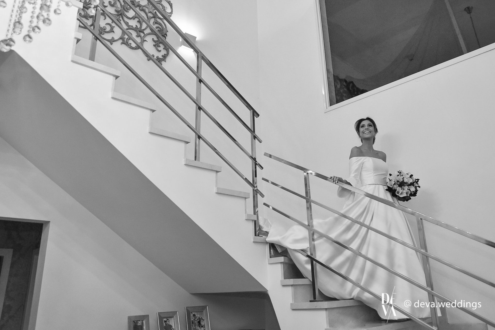 Foto Um lindo casamento no Villa Conte para Bruna e Guilherme Foto Um lindo casamento no Villa Conte para Bruna e Guilherme - Imagem 7