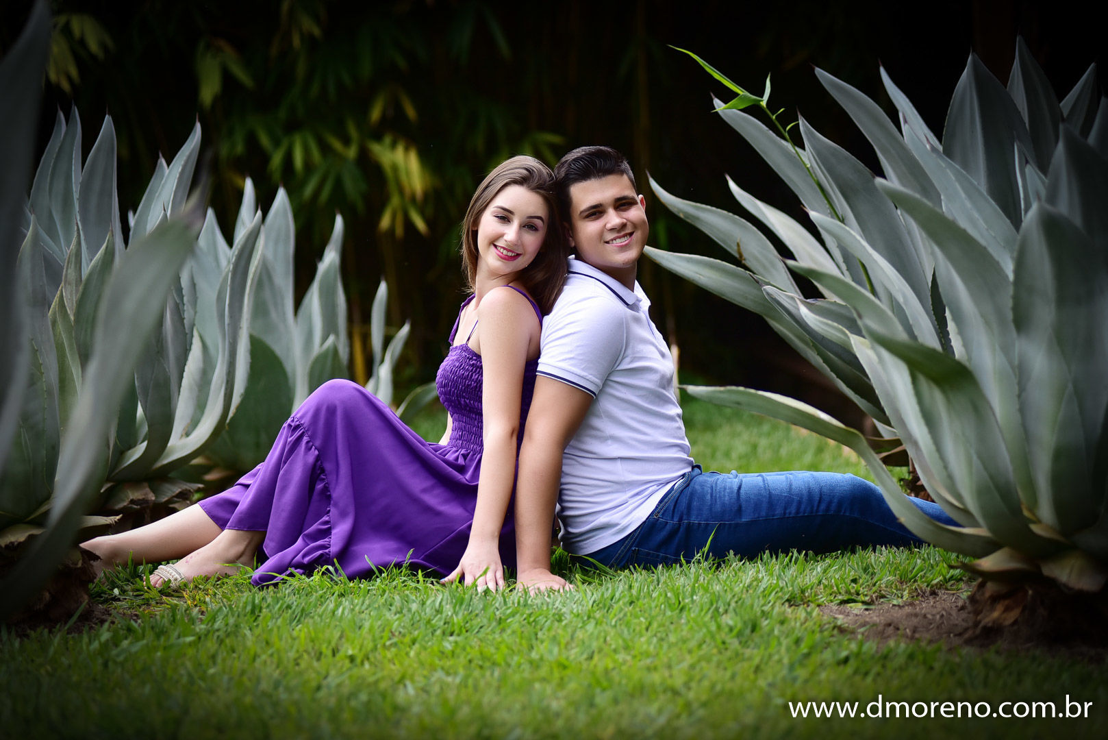 Foto Um ensaio de casal lindo no Antiquário de Bálsamo para Sara e Daniel Foto Um ensaio de casal lindo no Antiquário de Bálsamo para Sara e Daniel - Imagem 27