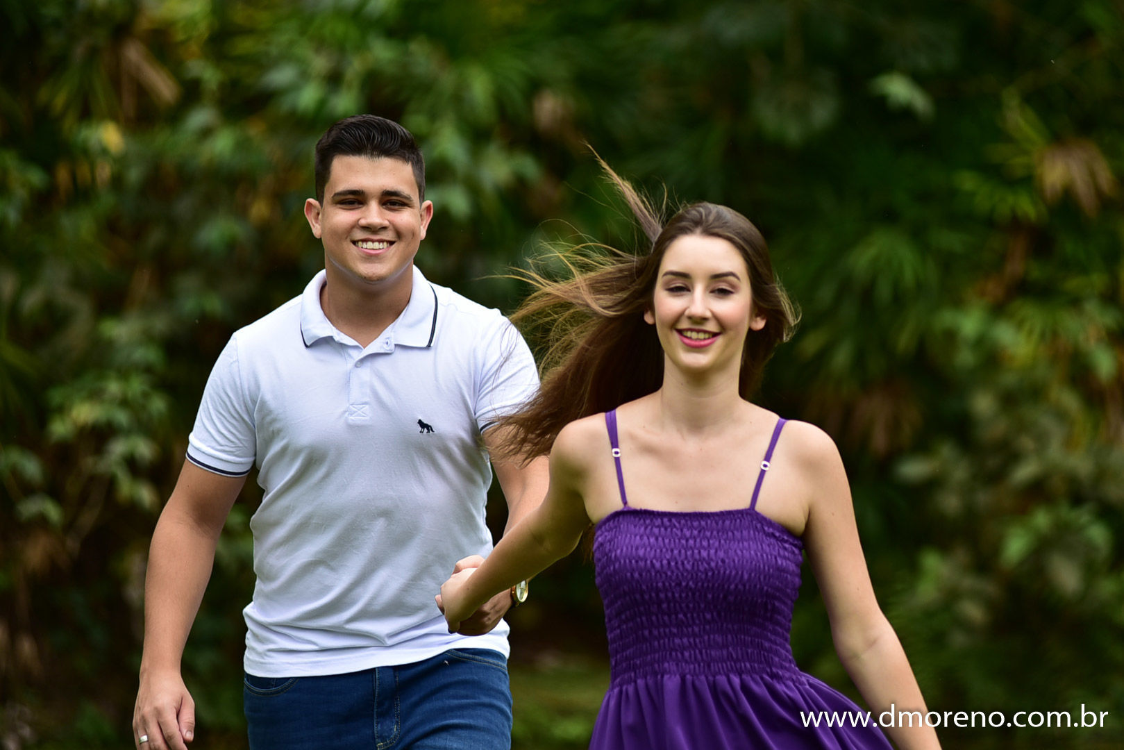 Foto Um ensaio de casal lindo no Antiquário de Bálsamo para Sara e Daniel Foto Um ensaio de casal lindo no Antiquário de Bálsamo para Sara e Daniel - Imagem 15