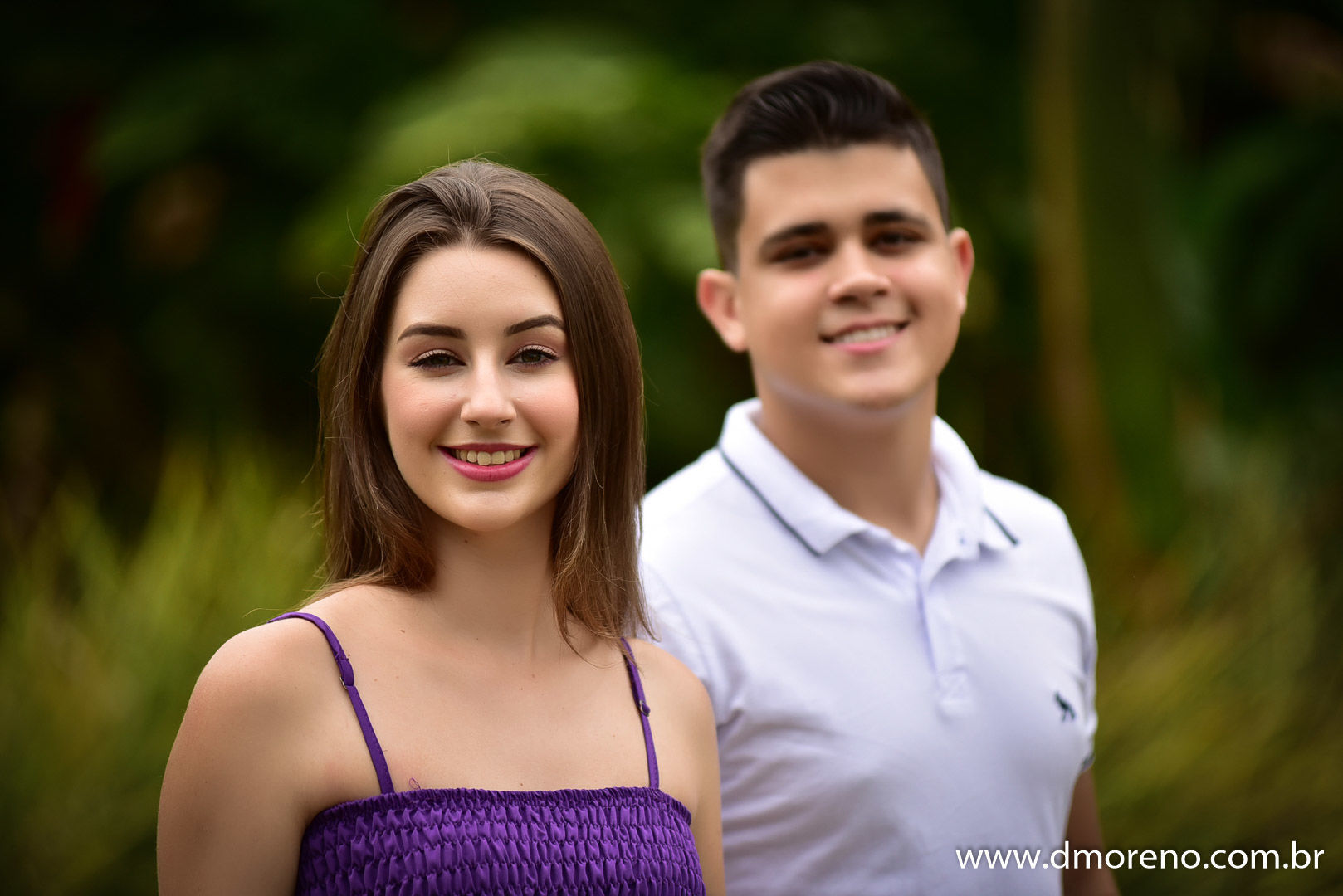 Foto Um ensaio de casal lindo no Antiquário de Bálsamo para Sara e Daniel Foto Um ensaio de casal lindo no Antiquário de Bálsamo para Sara e Daniel - Imagem 17