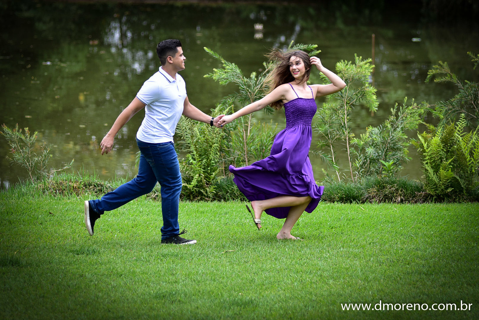 Foto Um ensaio de casal lindo no Antiquário de Bálsamo para Sara e Daniel Foto Um ensaio de casal lindo no Antiquário de Bálsamo para Sara e Daniel - Imagem 20