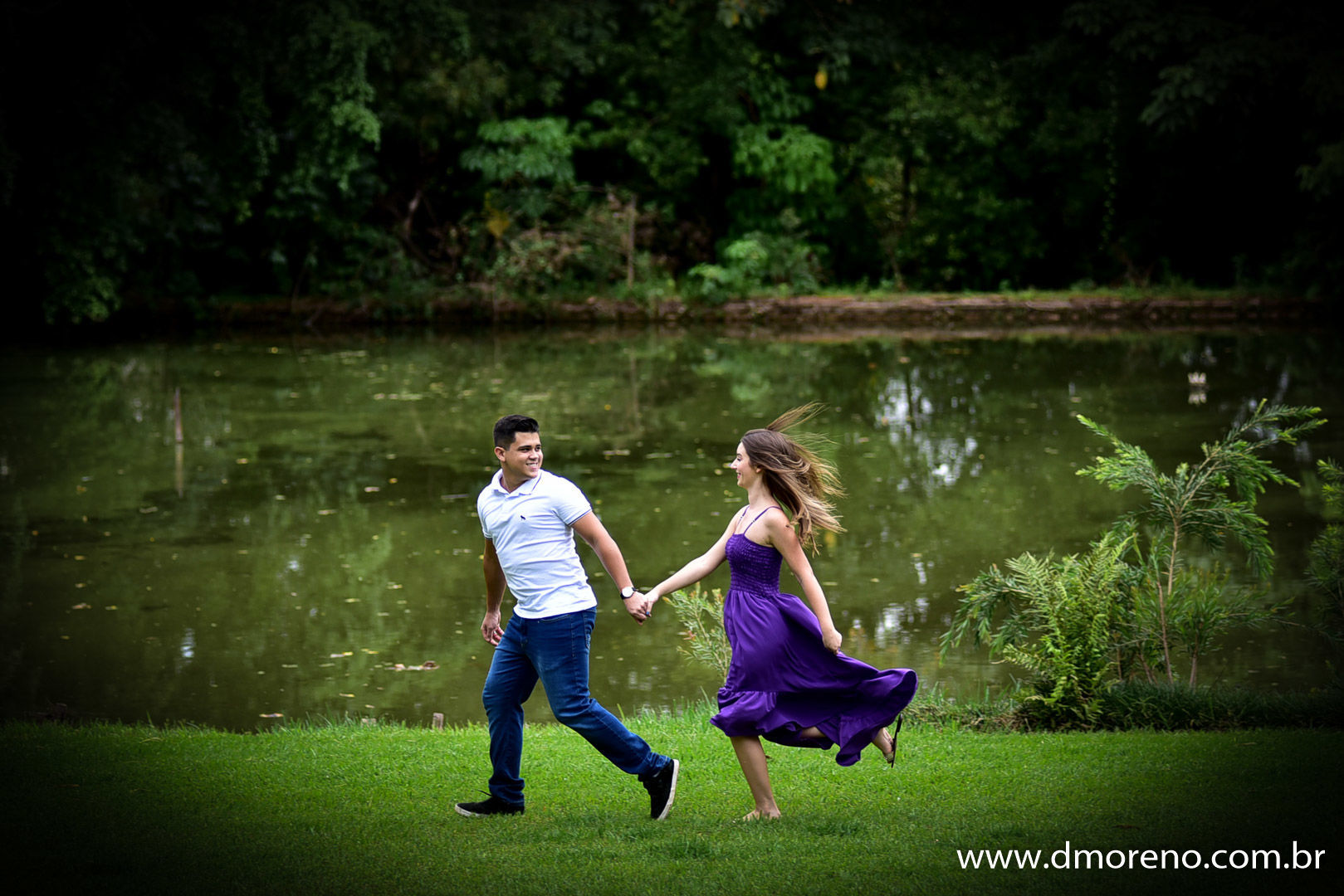 Foto Um ensaio de casal lindo no Antiquário de Bálsamo para Sara e Daniel Foto Um ensaio de casal lindo no Antiquário de Bálsamo para Sara e Daniel - Imagem 9