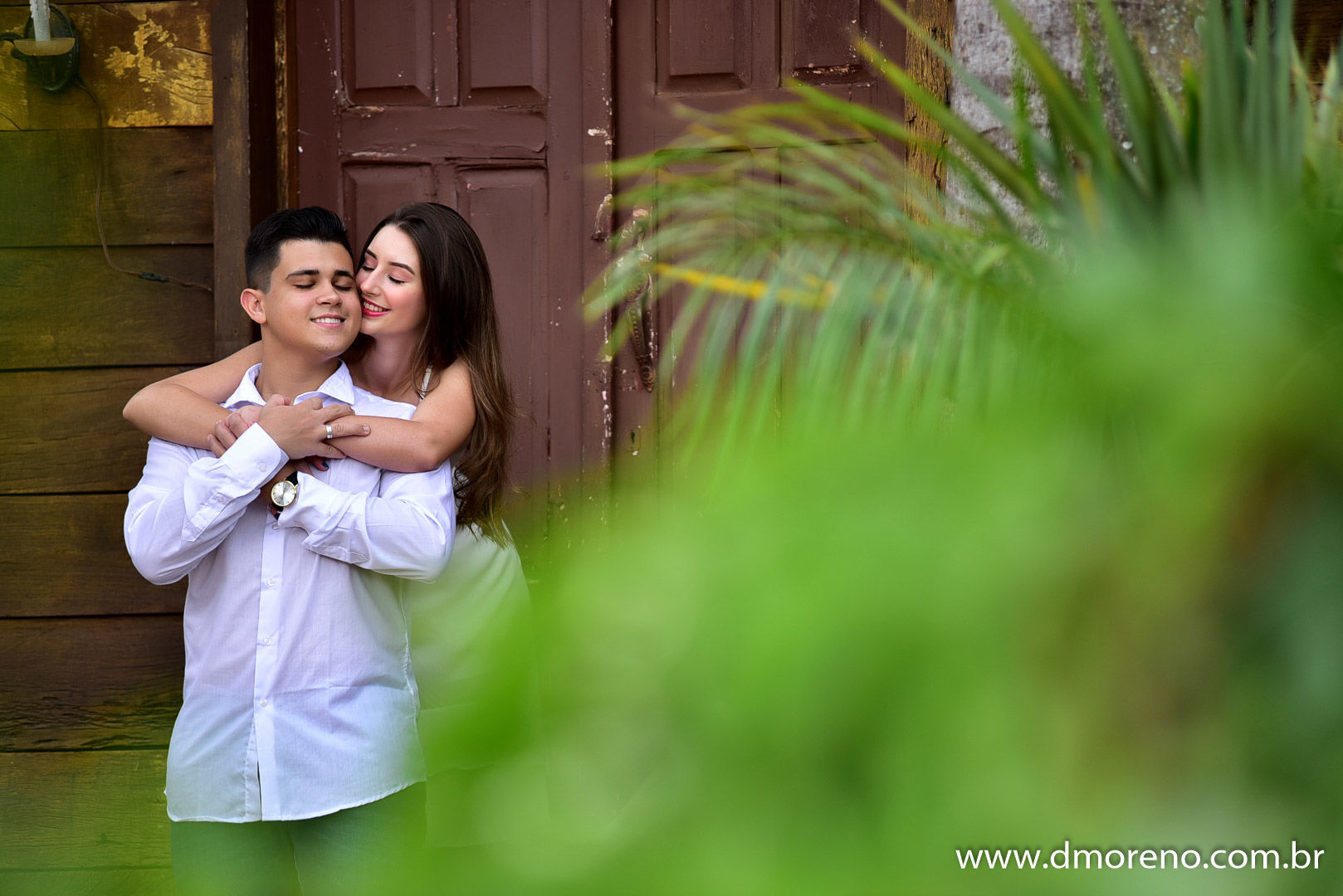 Foto Um ensaio de casal lindo no Antiquário de Bálsamo para Sara e Daniel Foto Um ensaio de casal lindo no Antiquário de Bálsamo para Sara e Daniel - Imagem 19