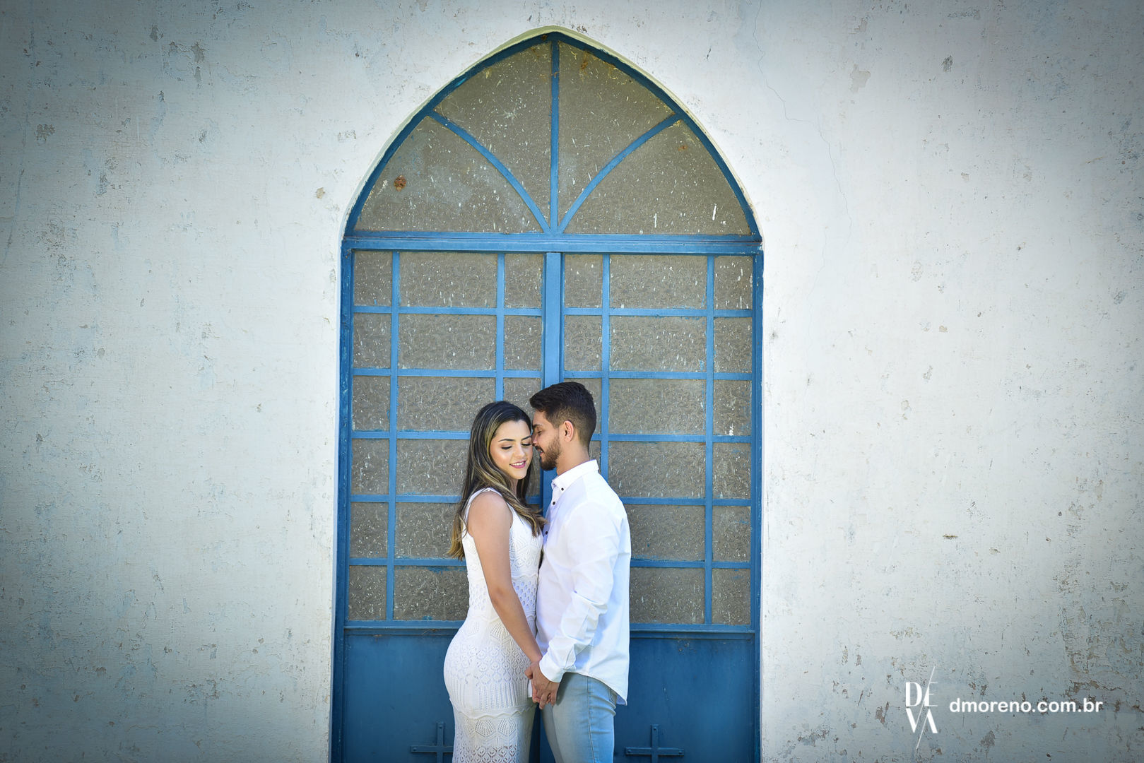 Foto Um amanhecer cheio de muito amor para Camila e André Foto Um amanhecer cheio de muito amor para Camila e André - Imagem 23
