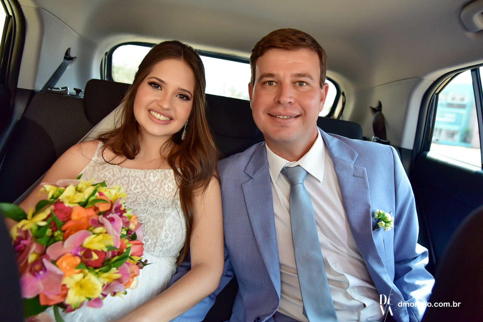 Foto Gabi e Geraldo - Um lindo casamento em Bady Bassitt Foto Gabi e Geraldo - Um lindo casamento em Bady Bassitt - Imagem 16